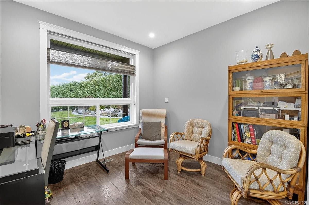 5150 Maebelle Rd, Port Alberni, BC