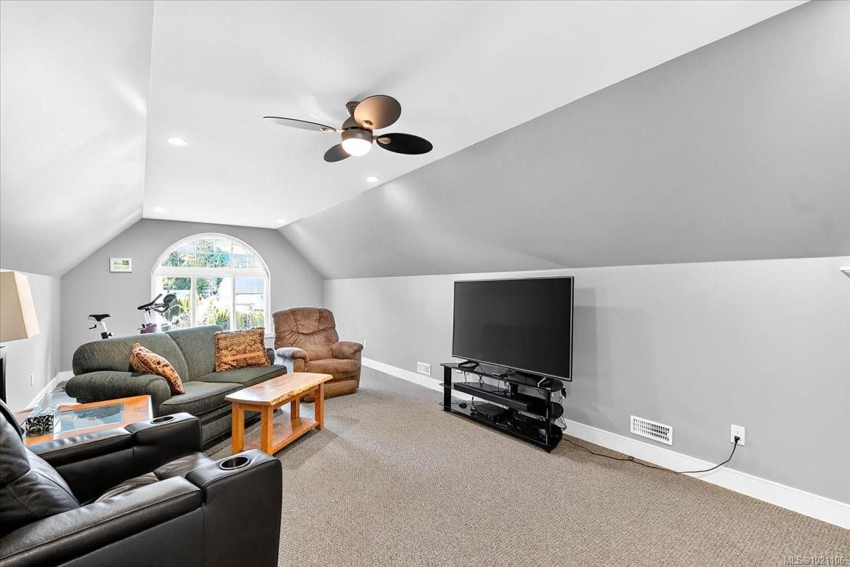 5150 Maebelle Rd, Port Alberni, BC