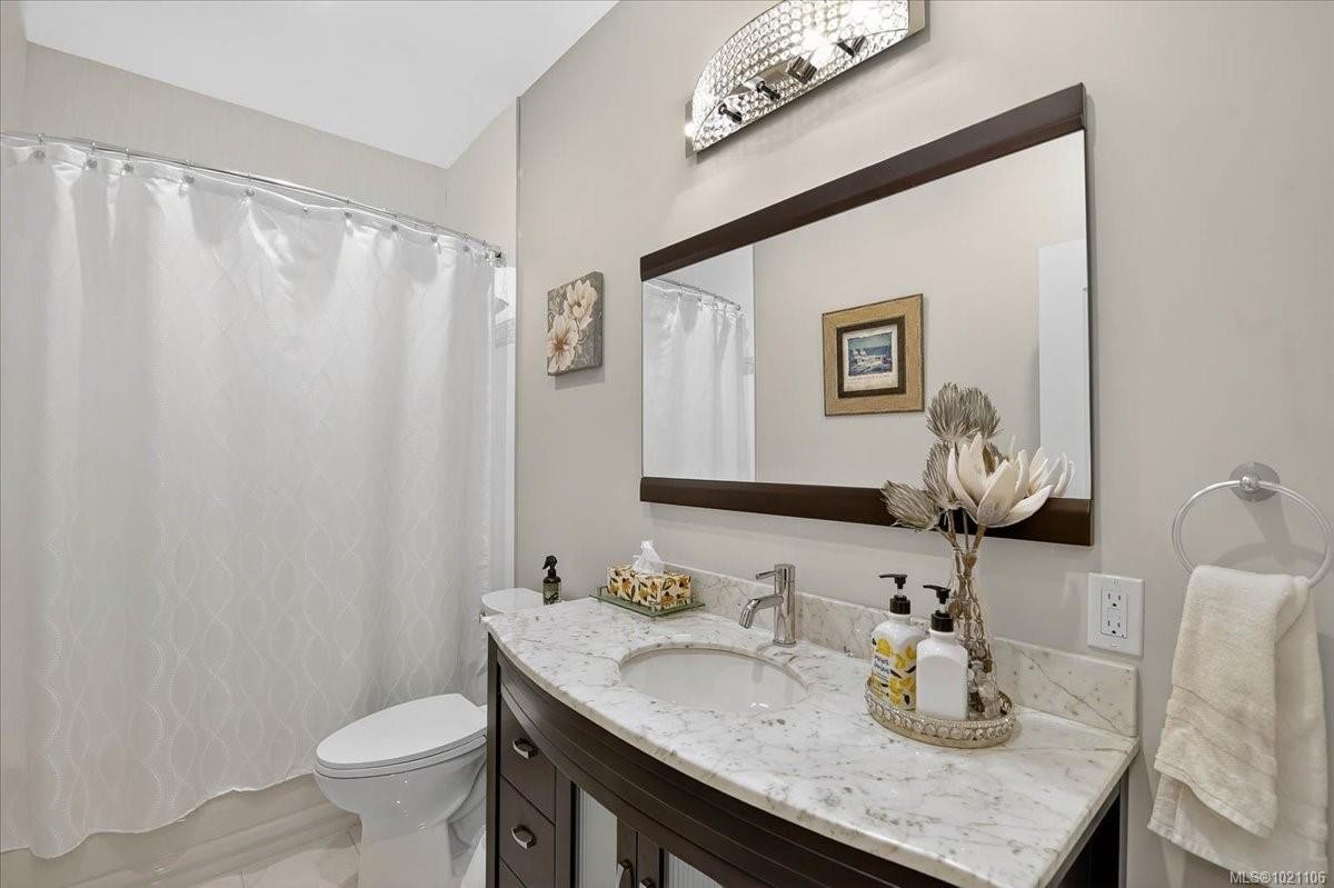 5150 Maebelle Rd, Port Alberni, BC