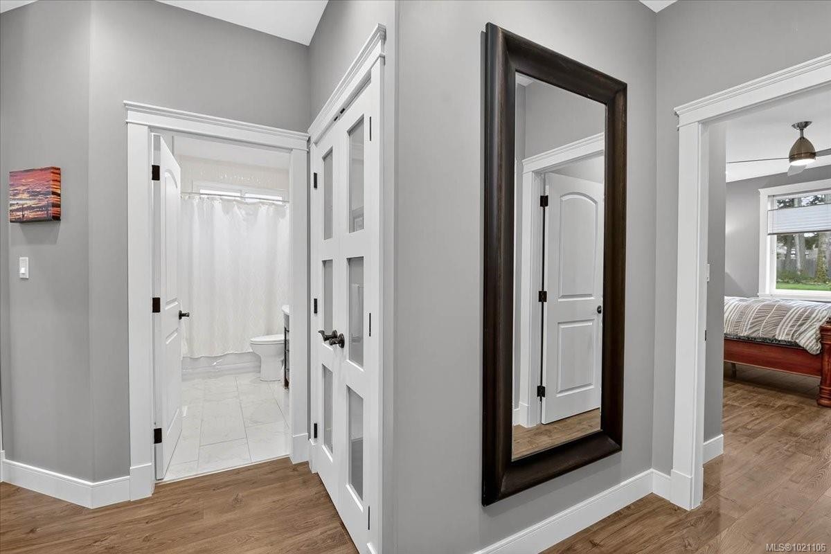 5150 Maebelle Rd, Port Alberni, BC