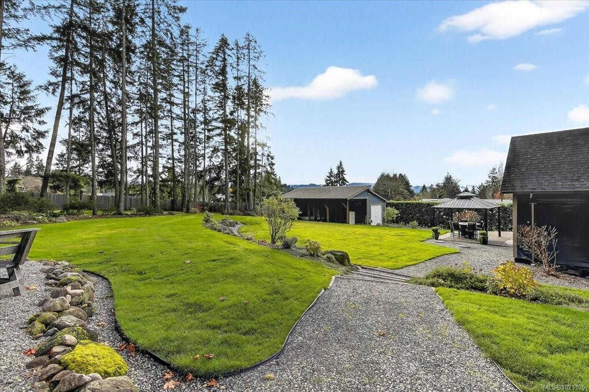 5150 Maebelle Rd, Port Alberni, BC