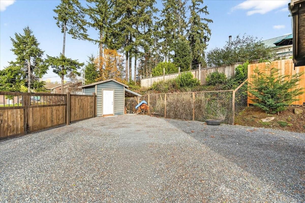 5150 Maebelle Rd, Port Alberni, BC