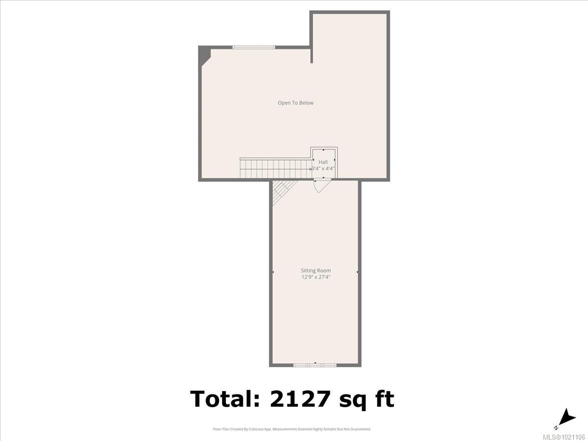 5150 Maebelle Rd, Port Alberni, BC