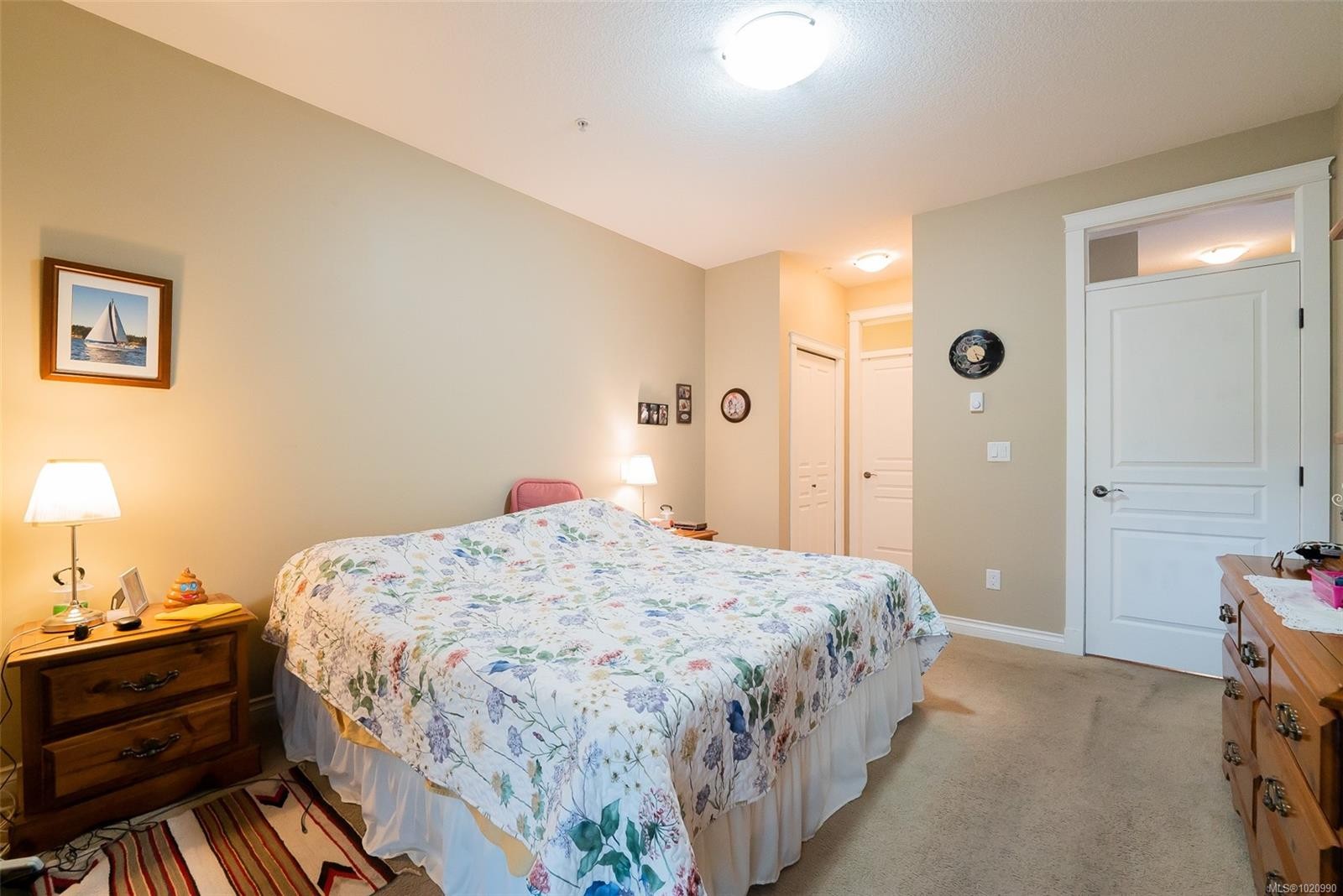 2405 Brandon Way, Nanaimo, BC