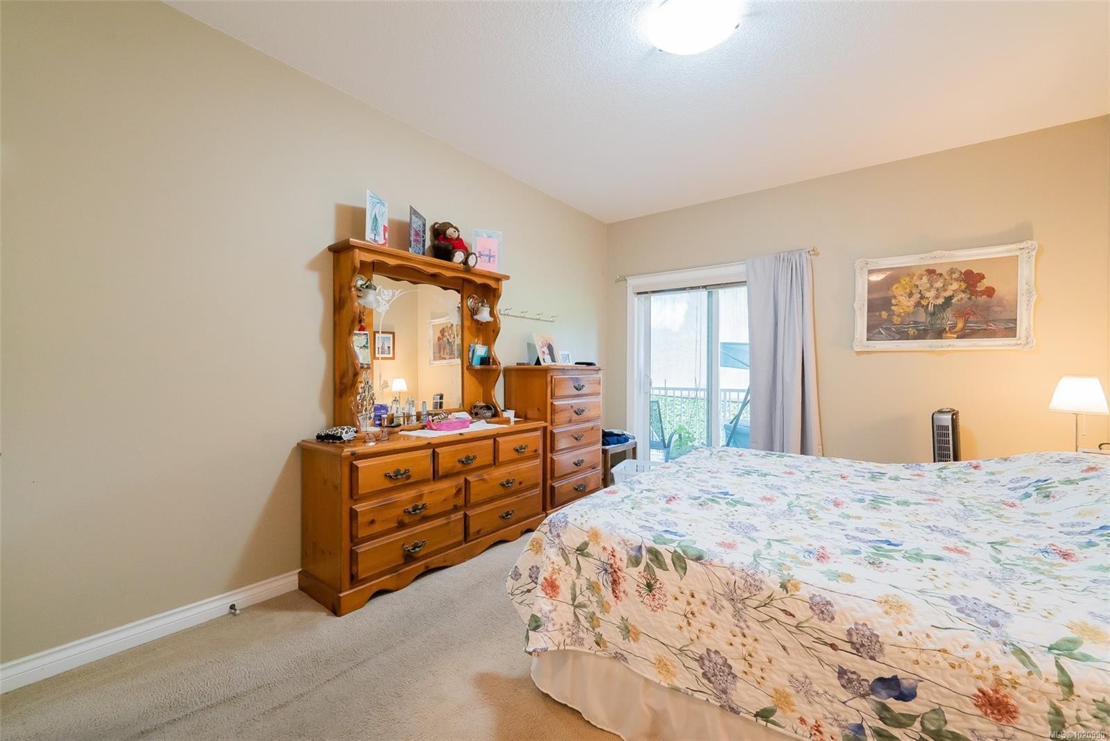 2405 Brandon Way, Nanaimo, BC