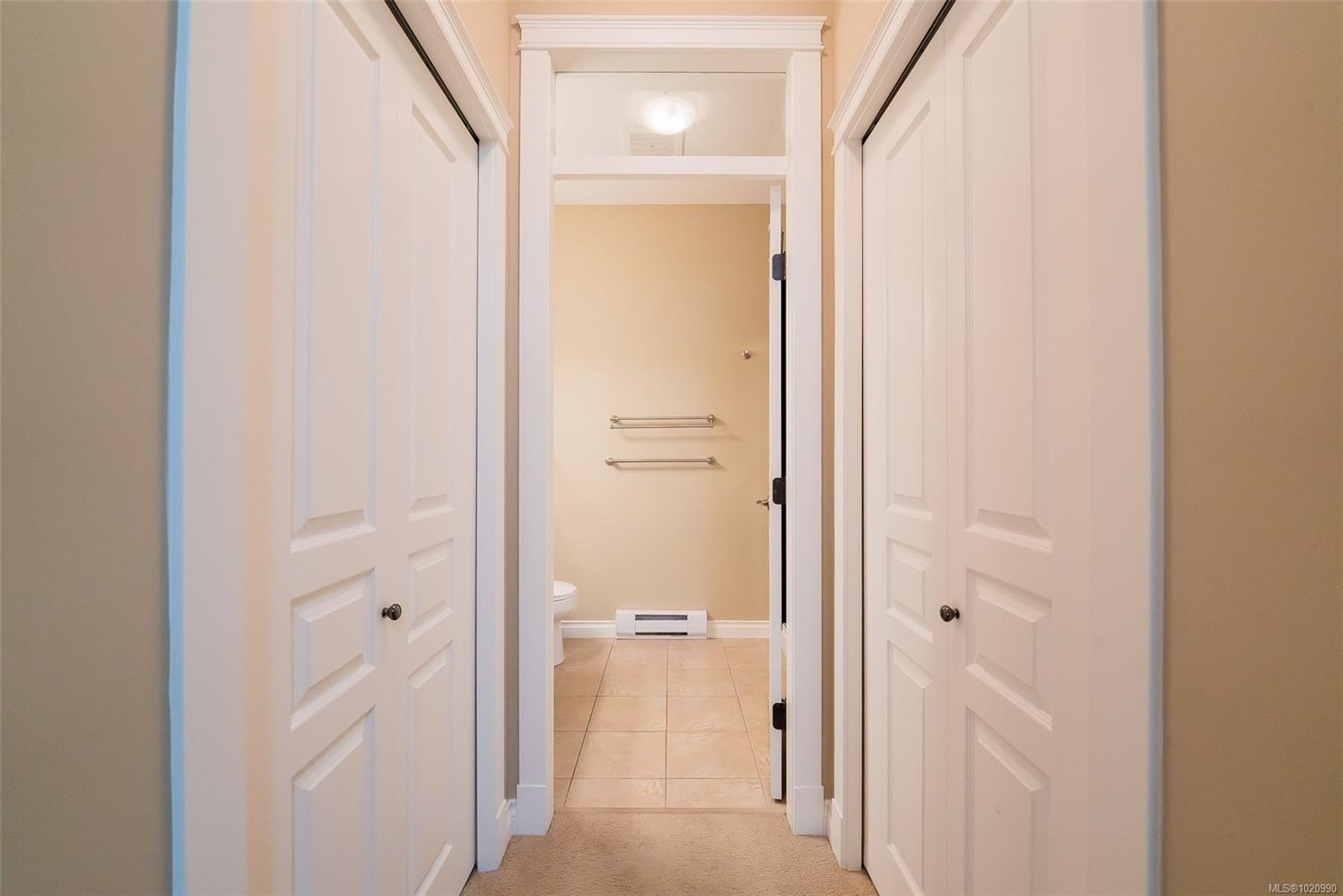 2405 Brandon Way, Nanaimo, BC