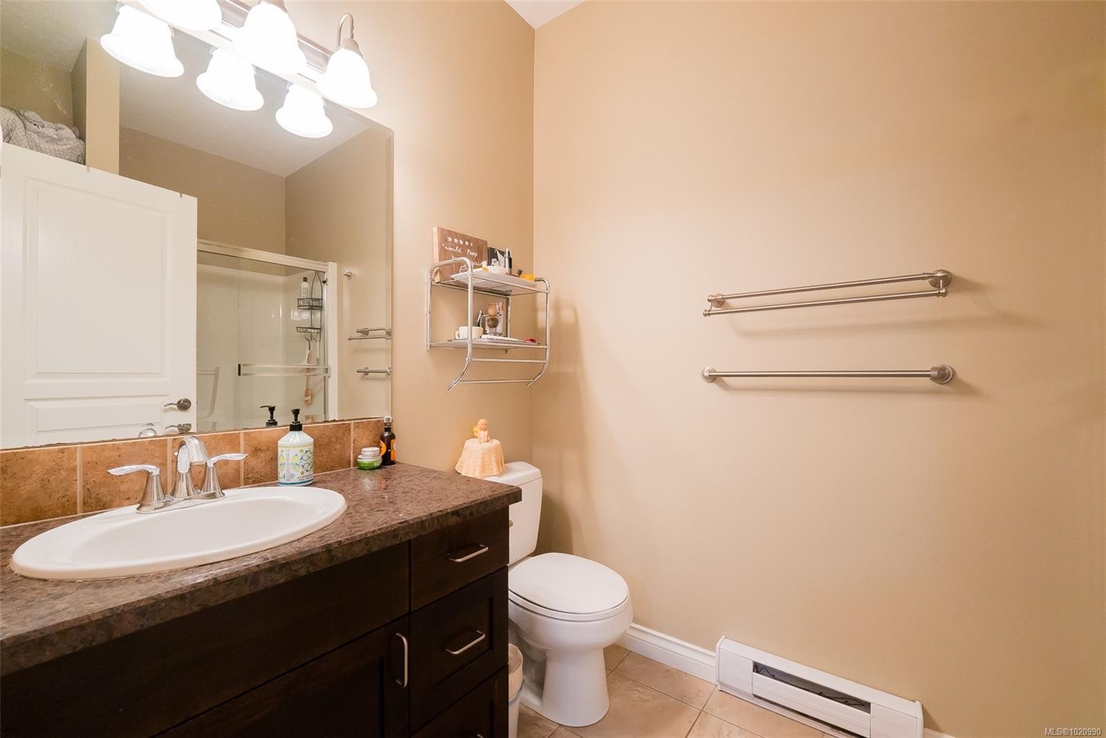 2405 Brandon Way, Nanaimo, BC