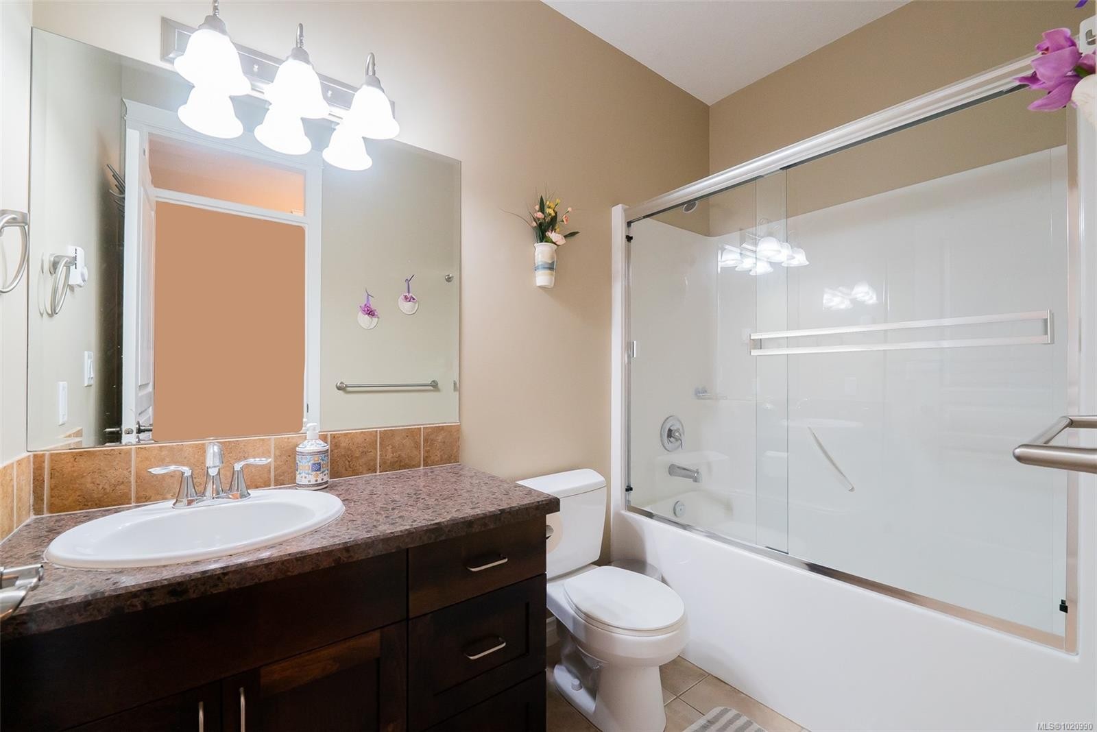 2405 Brandon Way, Nanaimo, BC