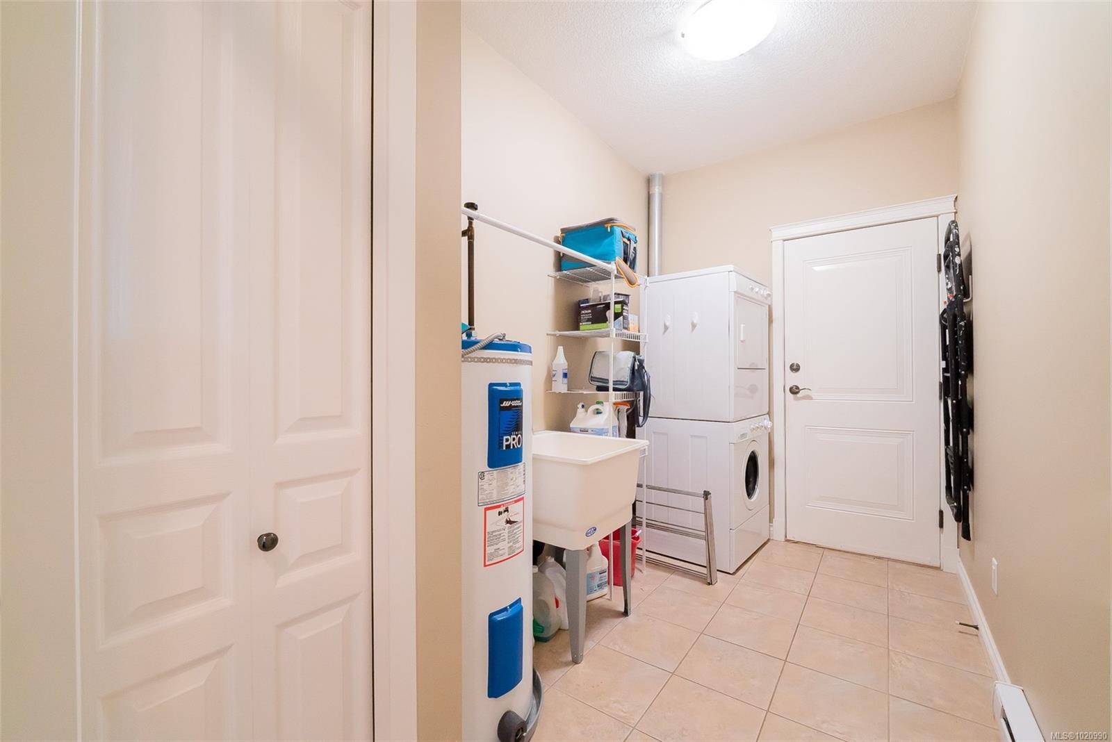 2405 Brandon Way, Nanaimo, BC