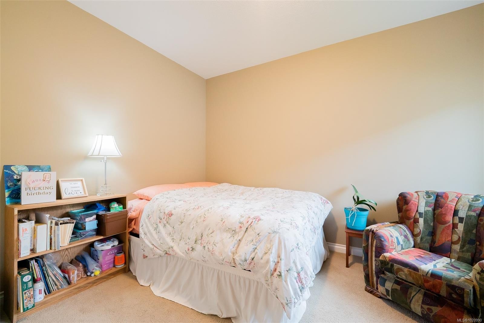 2405 Brandon Way, Nanaimo, BC