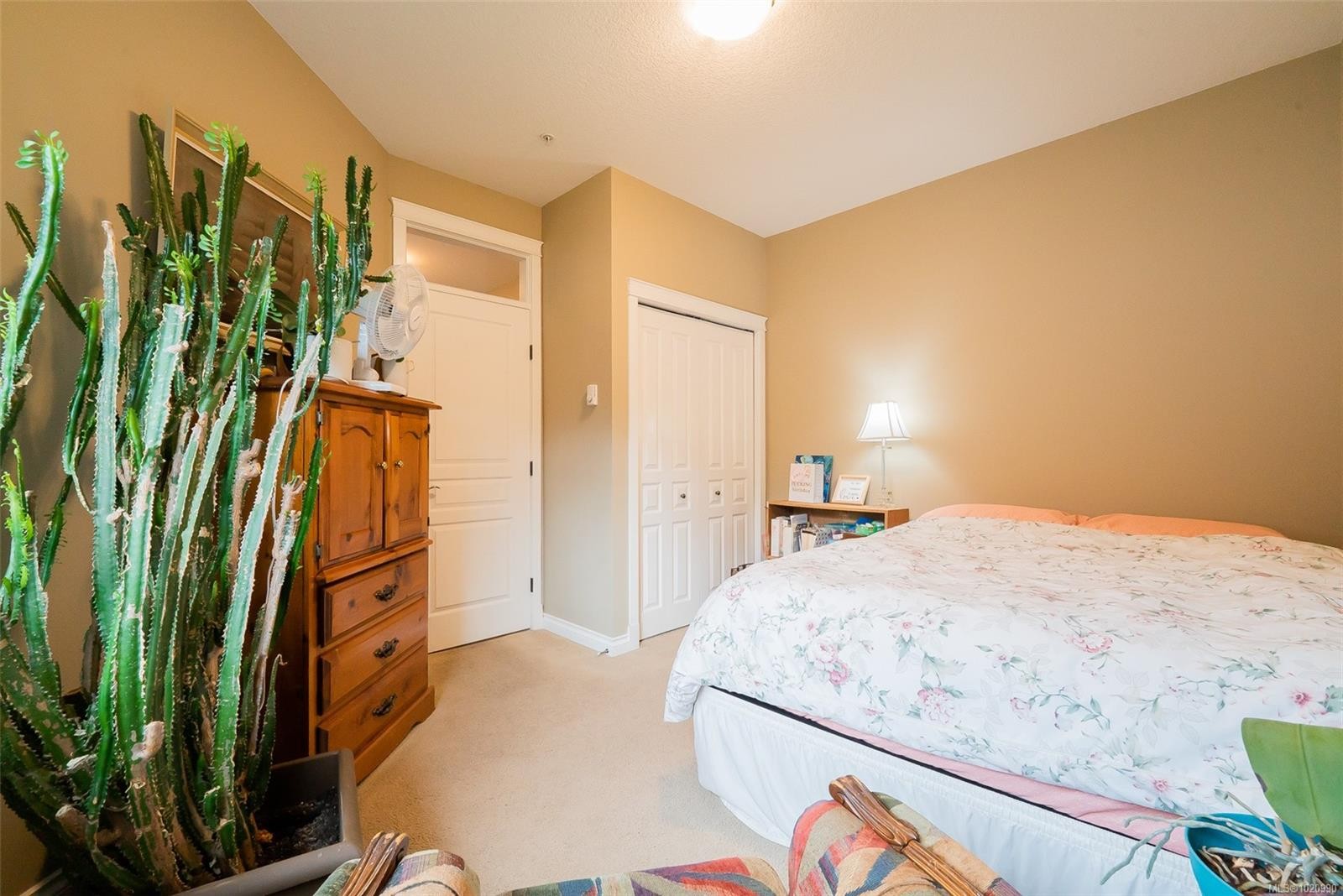 2405 Brandon Way, Nanaimo, BC