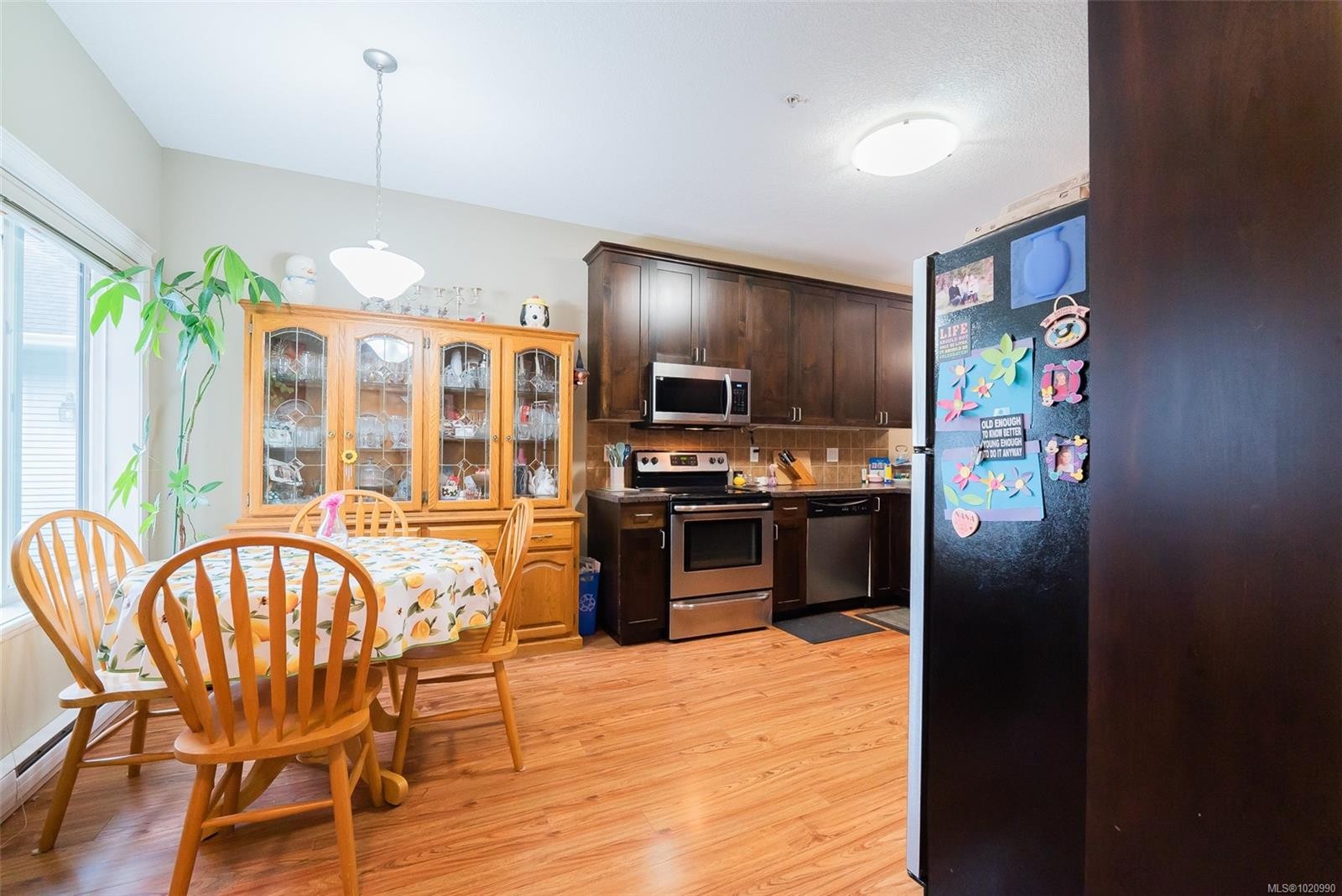 2405 Brandon Way, Nanaimo, BC