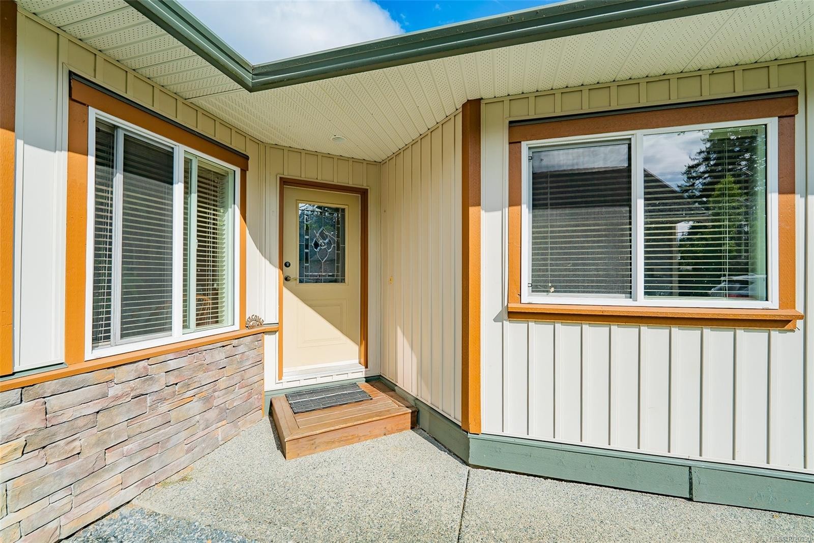 2405 Brandon Way, Nanaimo, BC