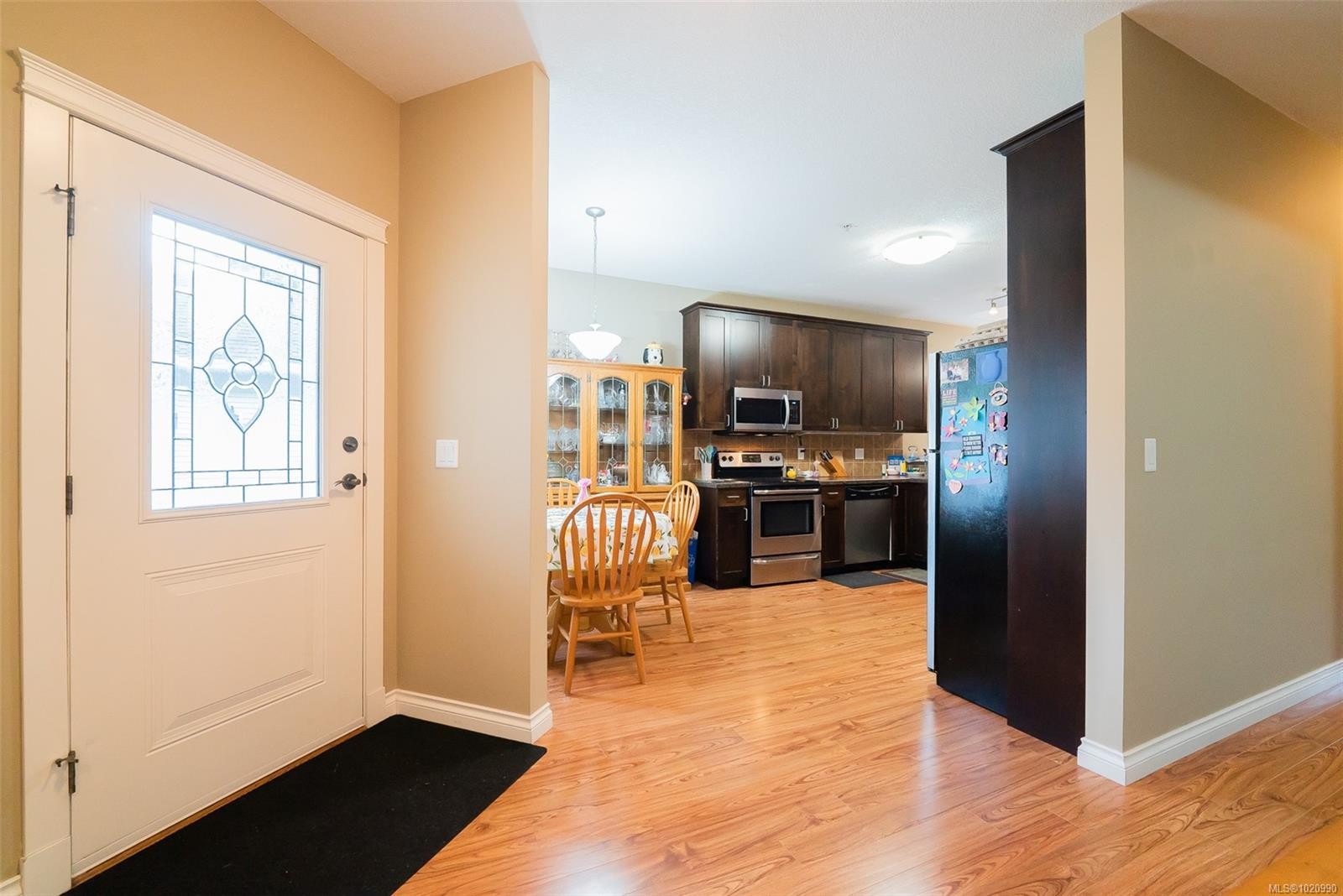 2405 Brandon Way, Nanaimo, BC