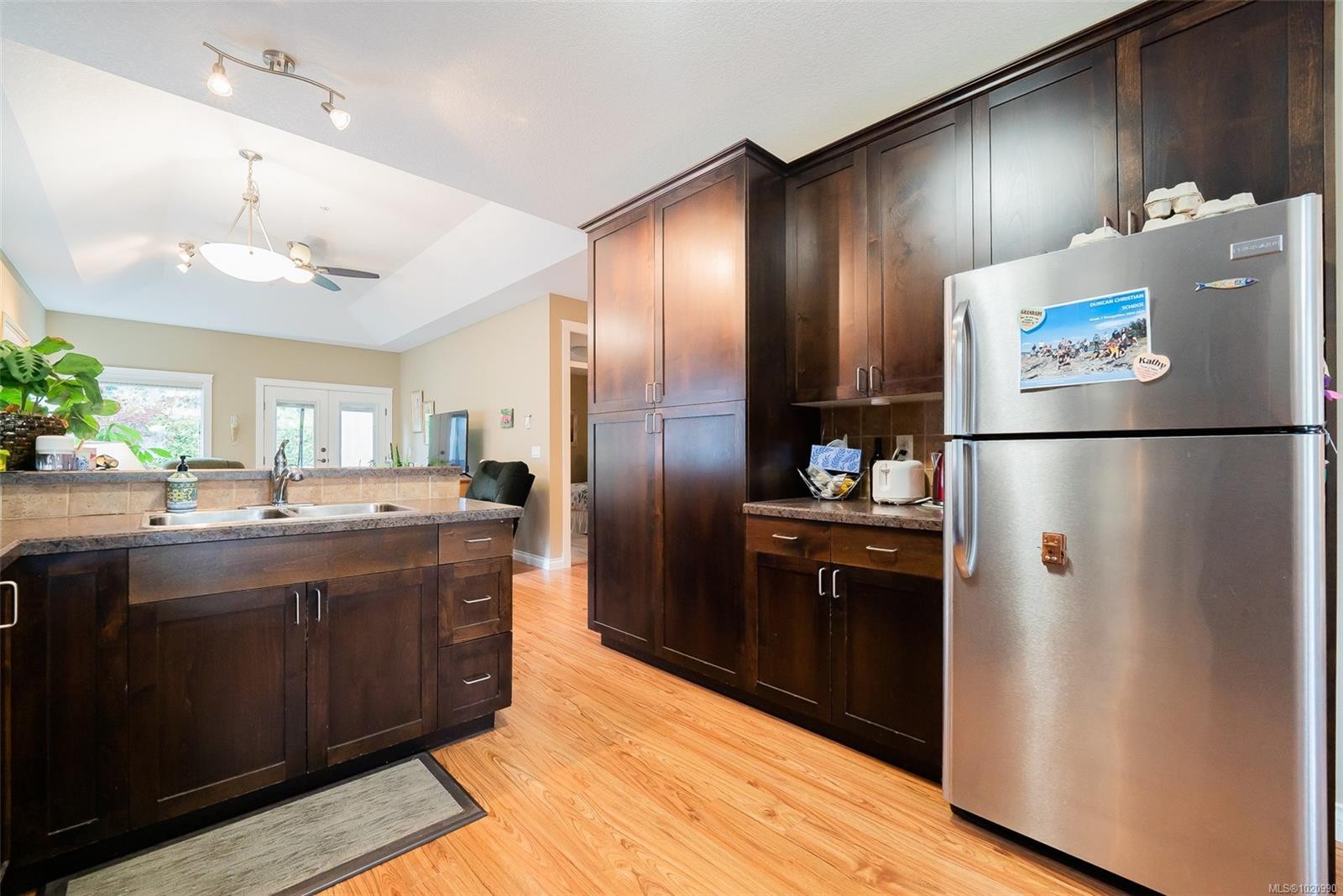 2405 Brandon Way, Nanaimo, BC