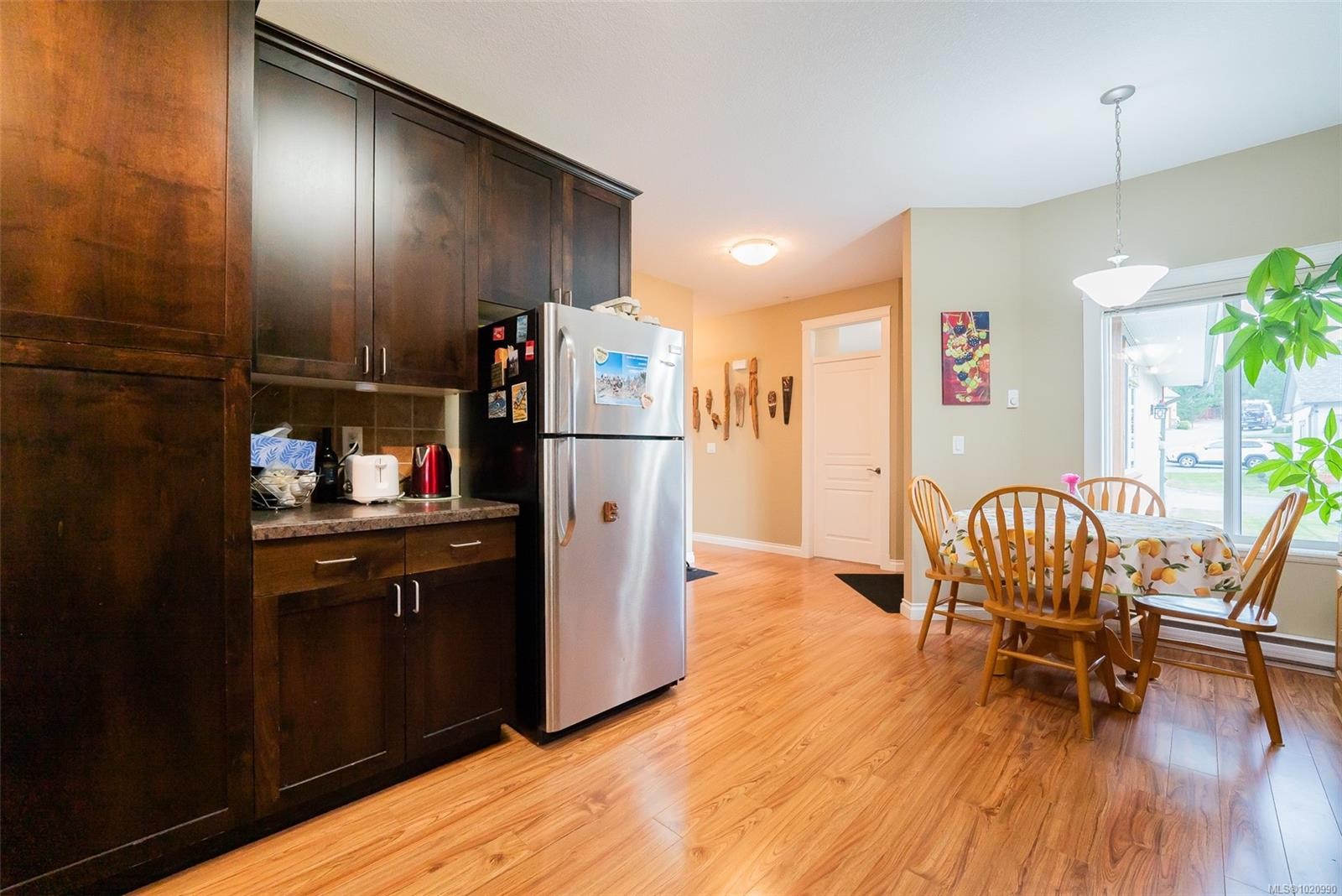 2405 Brandon Way, Nanaimo, BC