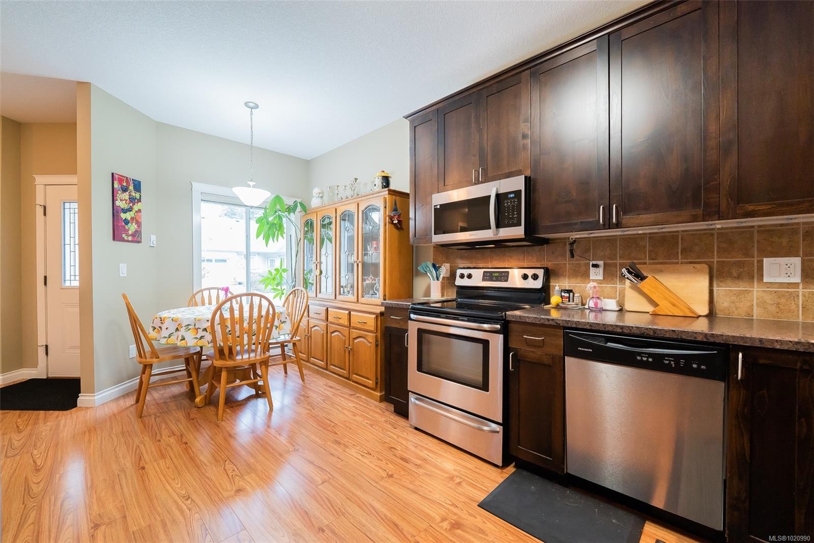 2405 Brandon Way, Nanaimo, BC