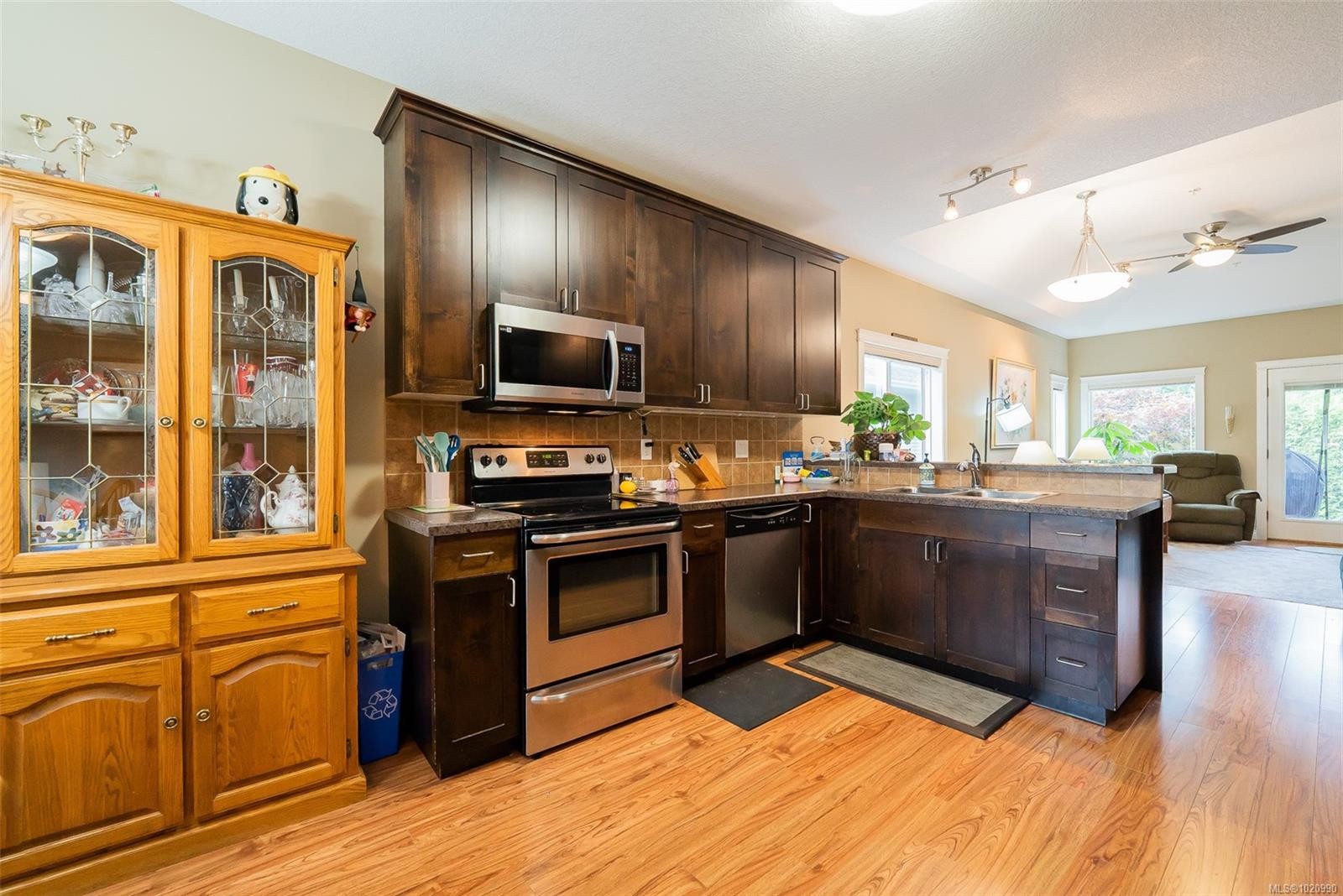 2405 Brandon Way, Nanaimo, BC