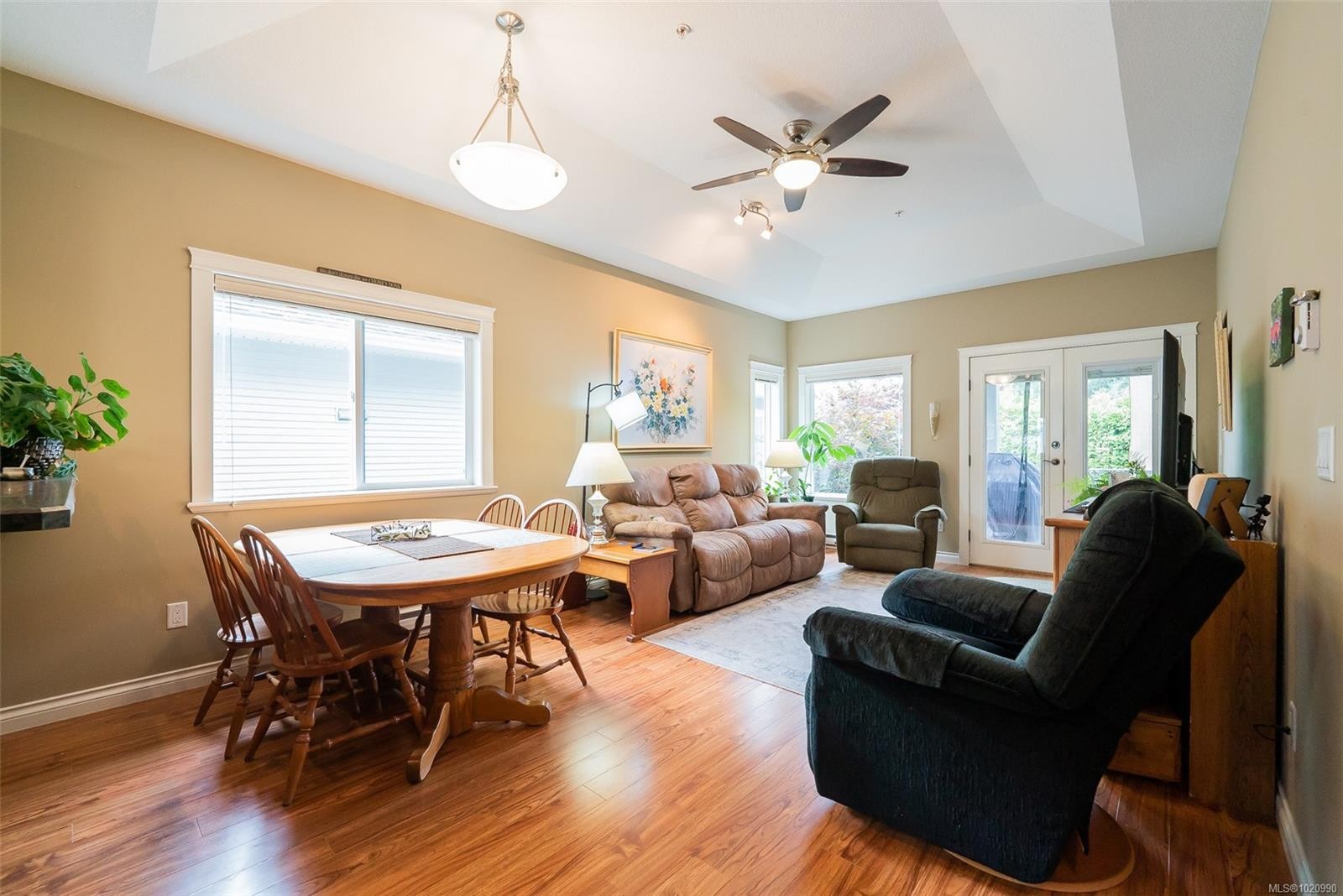 2405 Brandon Way, Nanaimo, BC