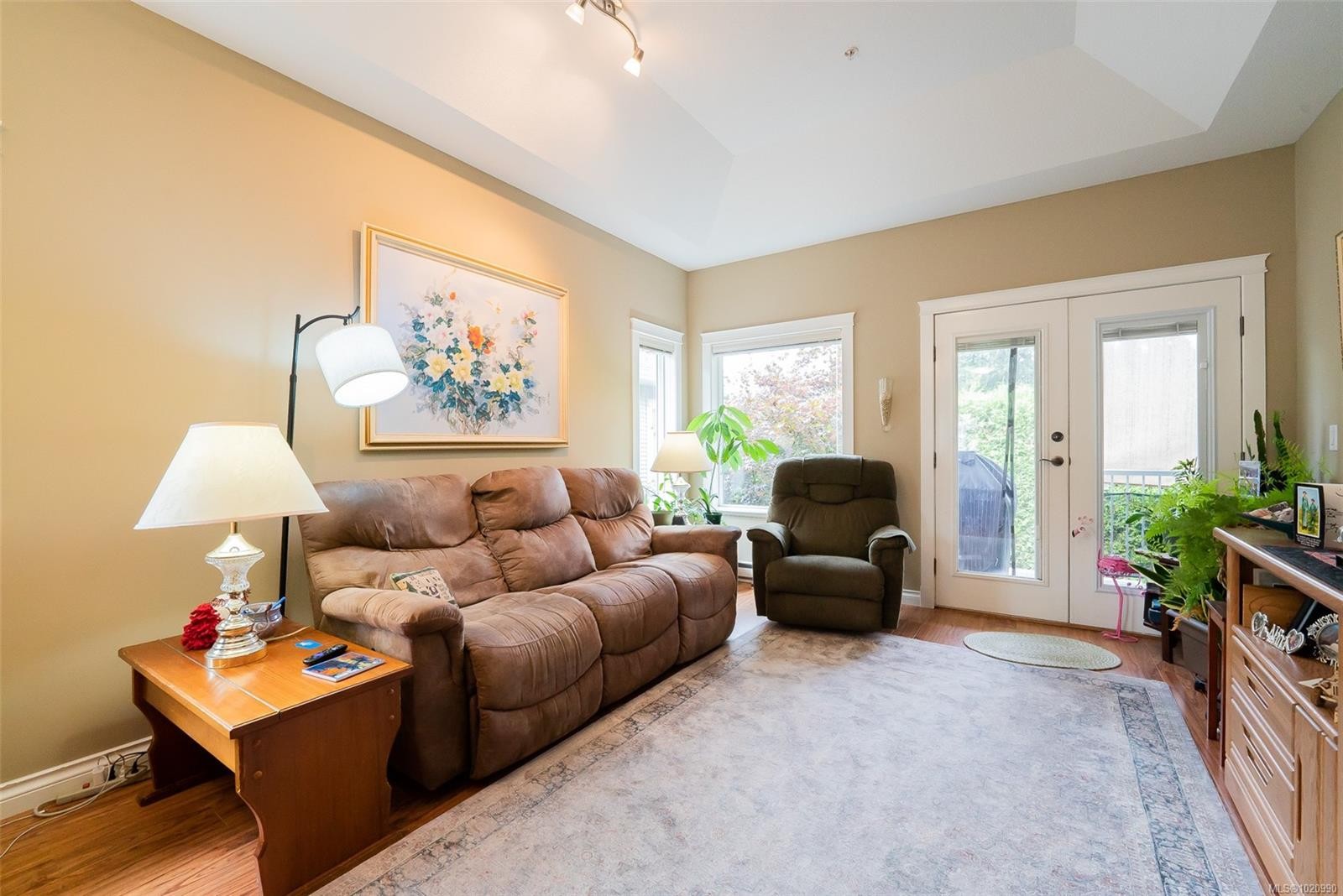 2405 Brandon Way, Nanaimo, BC