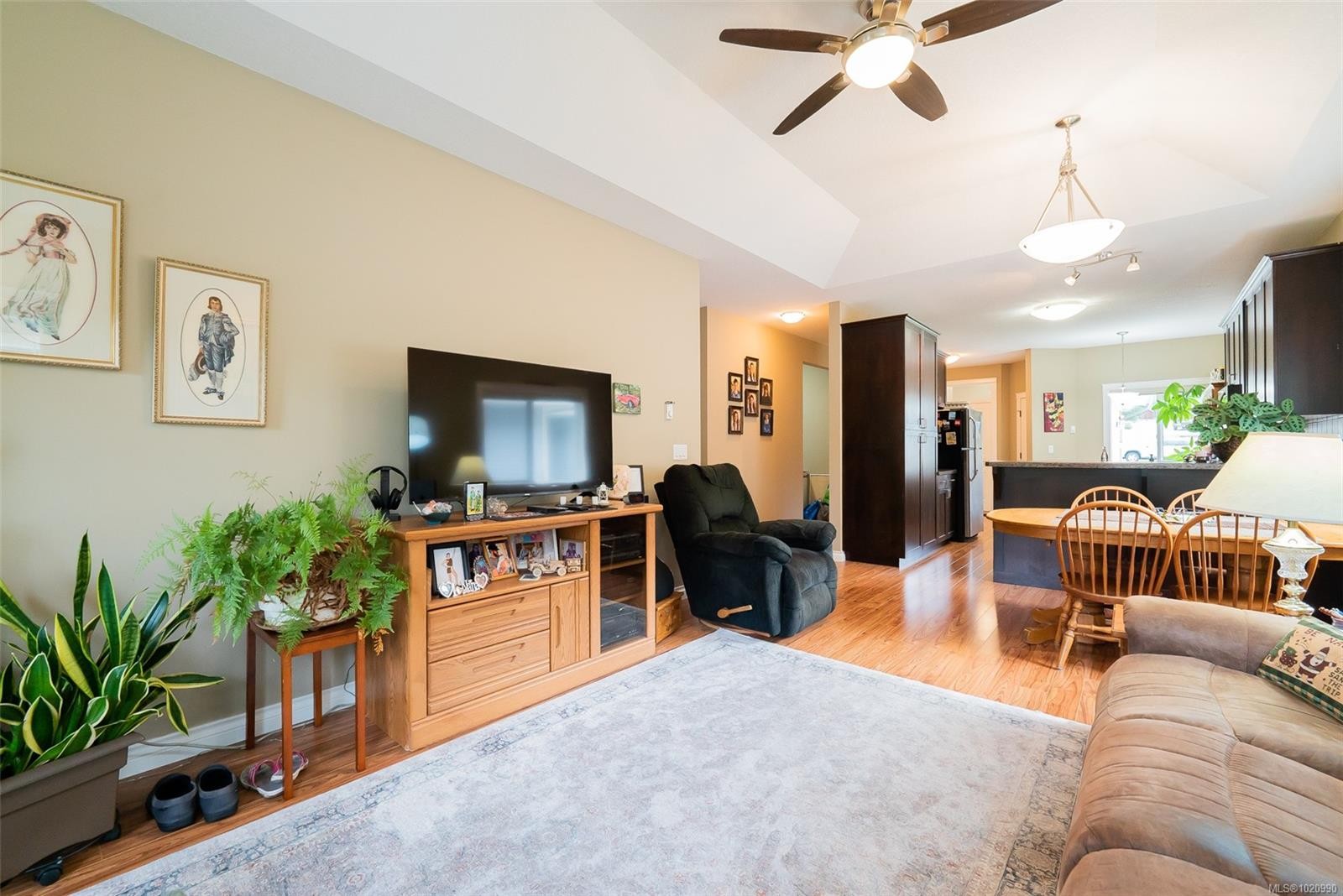 2405 Brandon Way, Nanaimo, BC