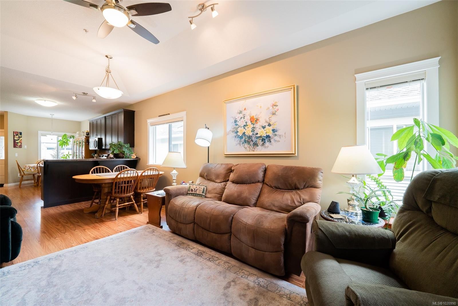 2405 Brandon Way, Nanaimo, BC