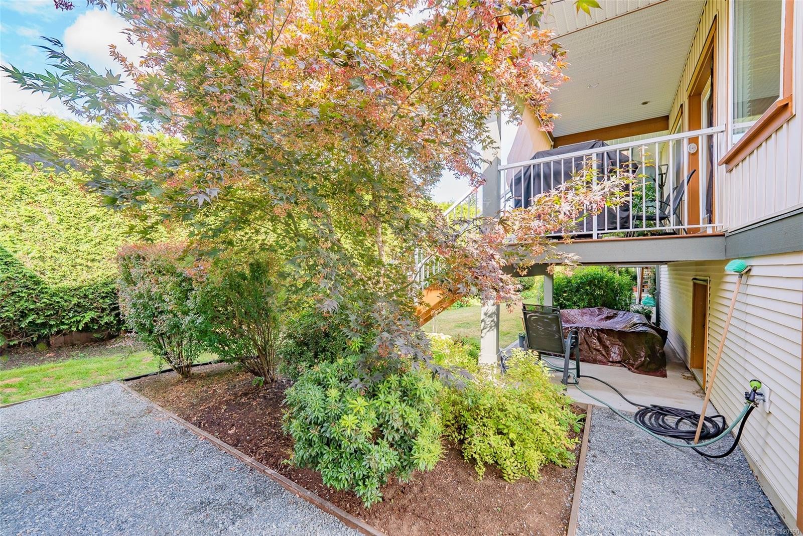 2405 Brandon Way, Nanaimo, BC