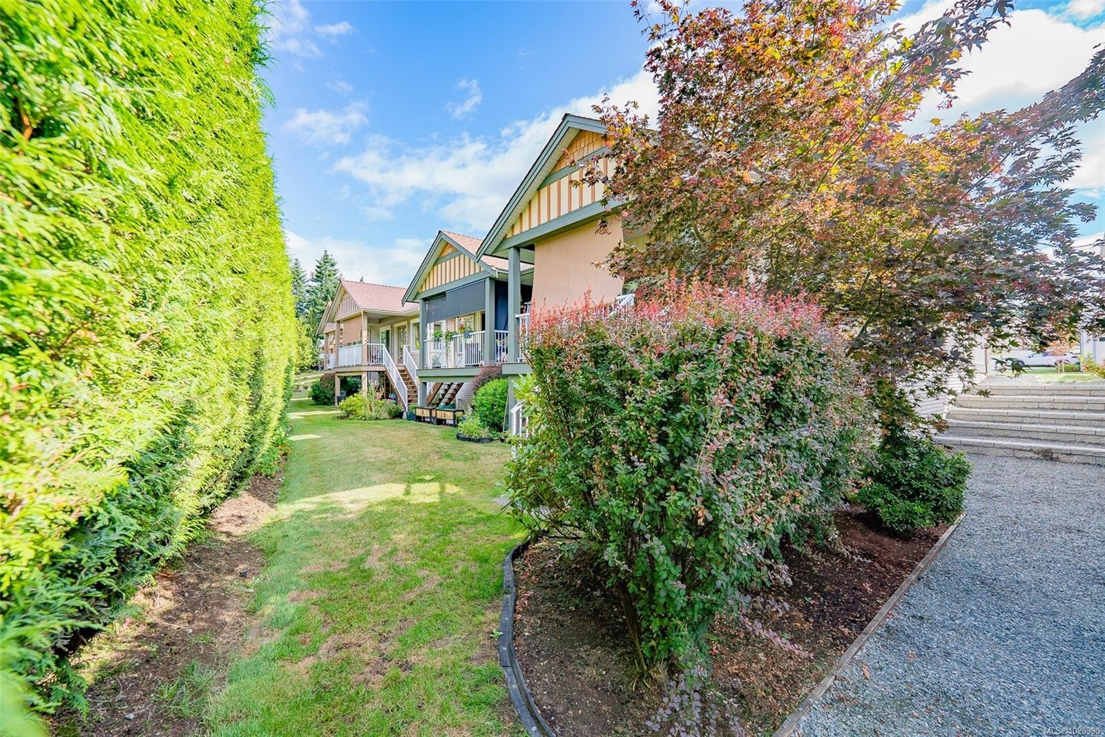 2405 Brandon Way, Nanaimo, BC