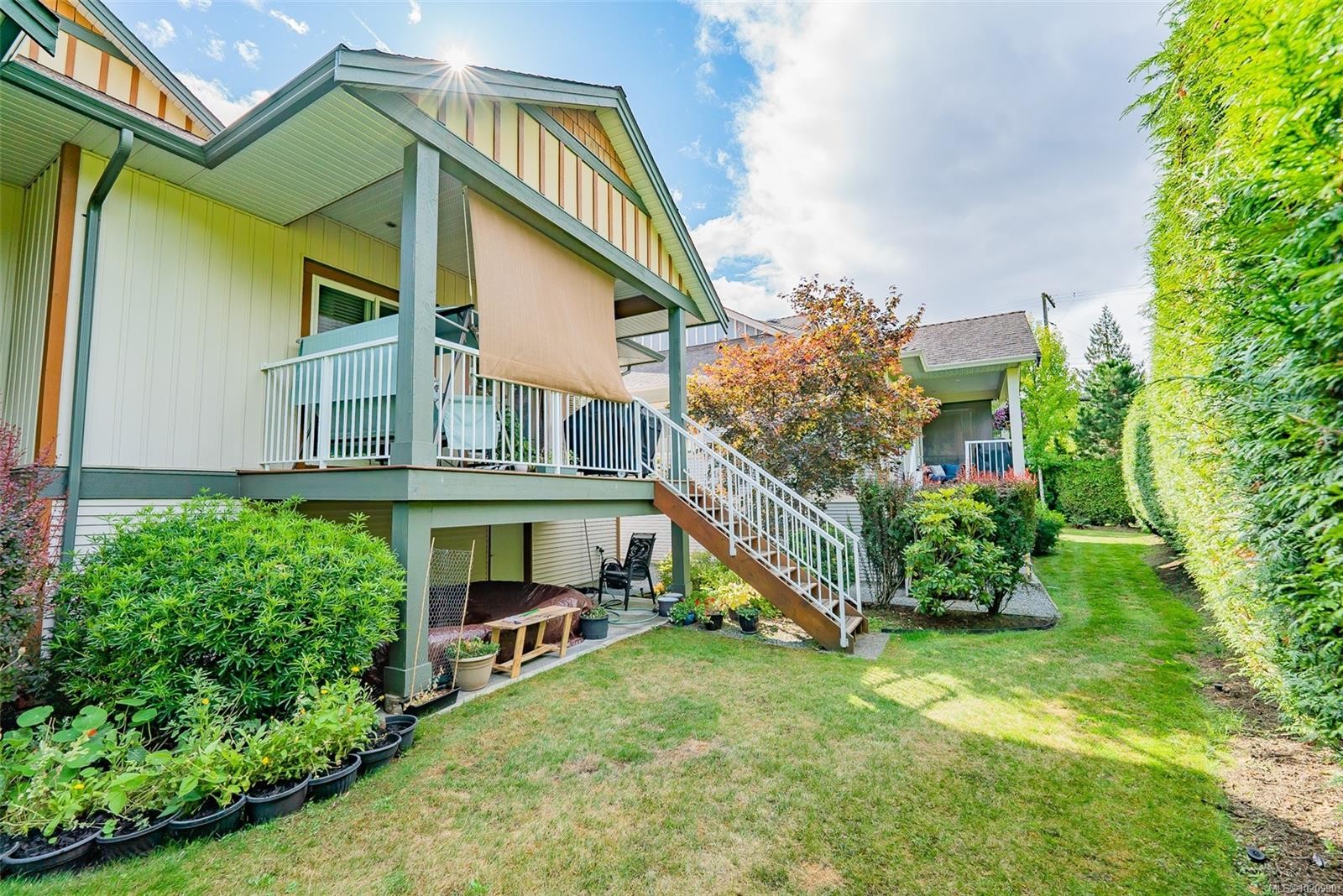 2405 Brandon Way, Nanaimo, BC