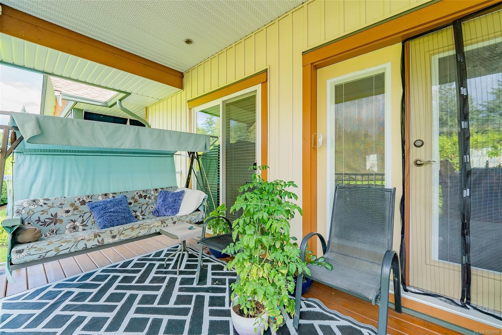 2405 Brandon Way, Nanaimo, BC