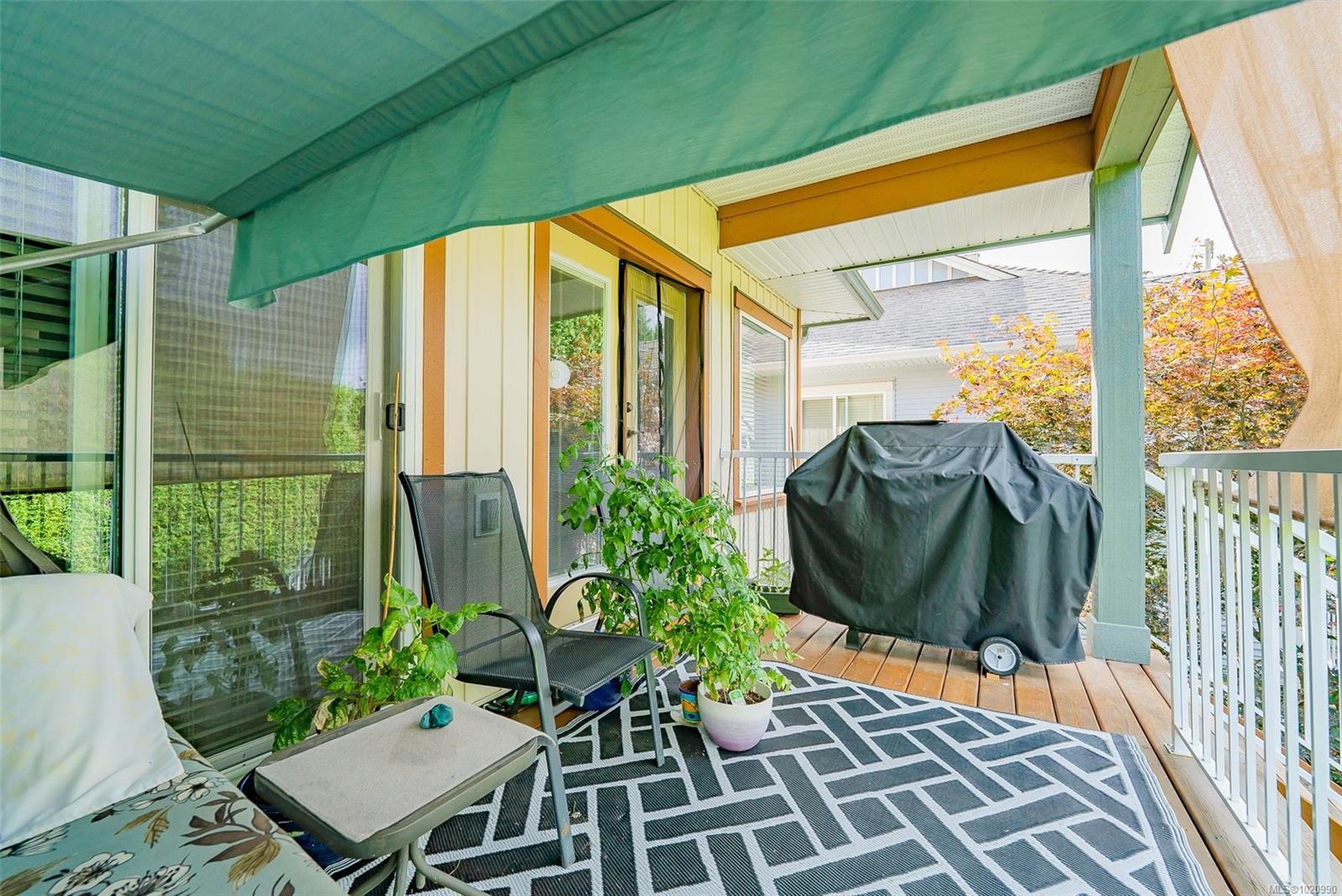 2405 Brandon Way, Nanaimo, BC