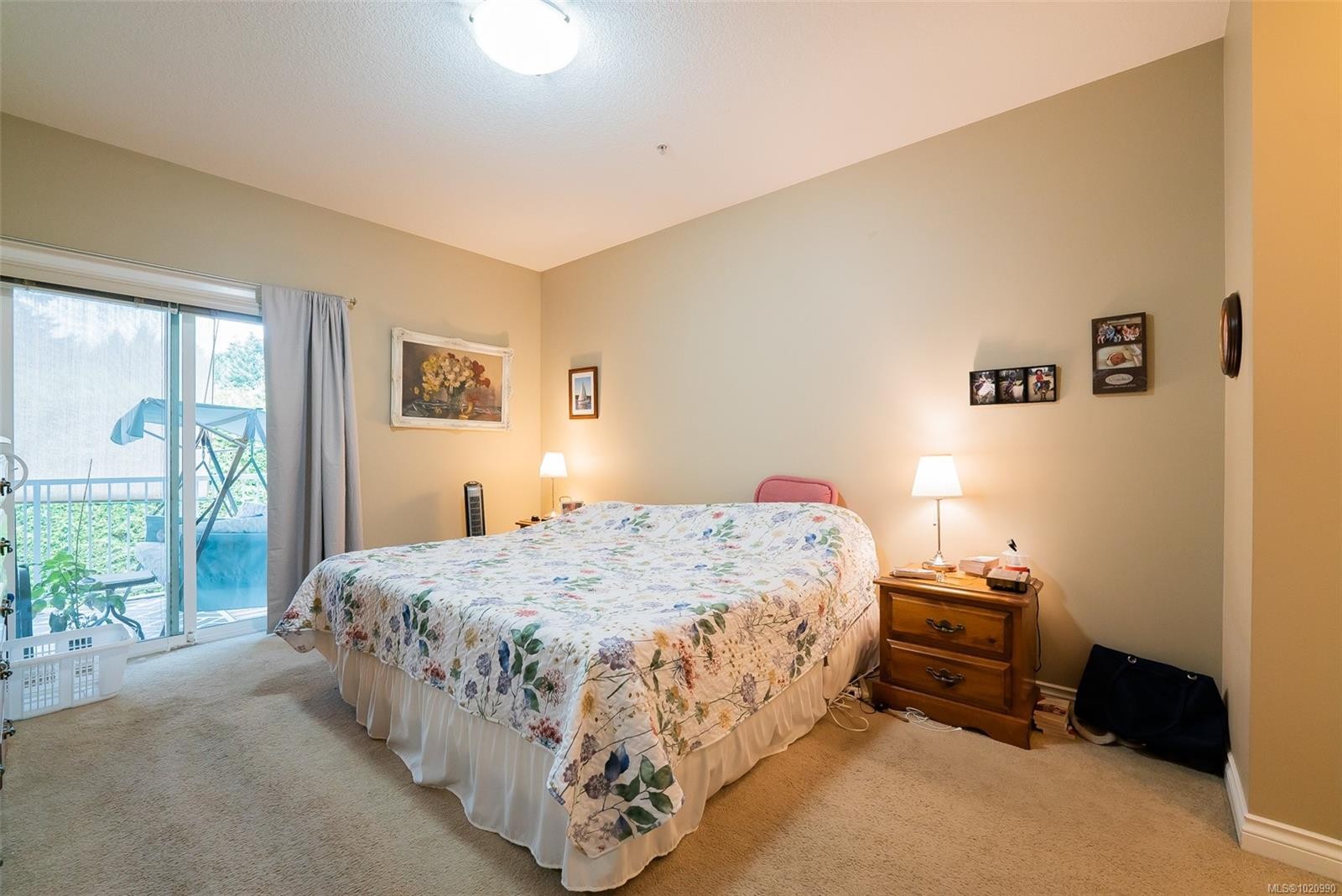 2405 Brandon Way, Nanaimo, BC