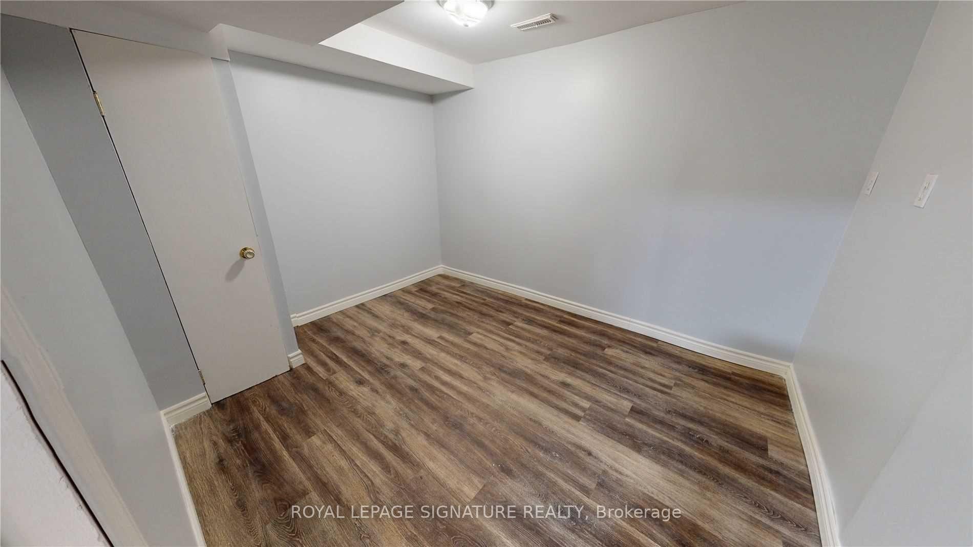 43-51 Paulander Drive, Kitchener, ON - Indoor Photo Showing Other Room