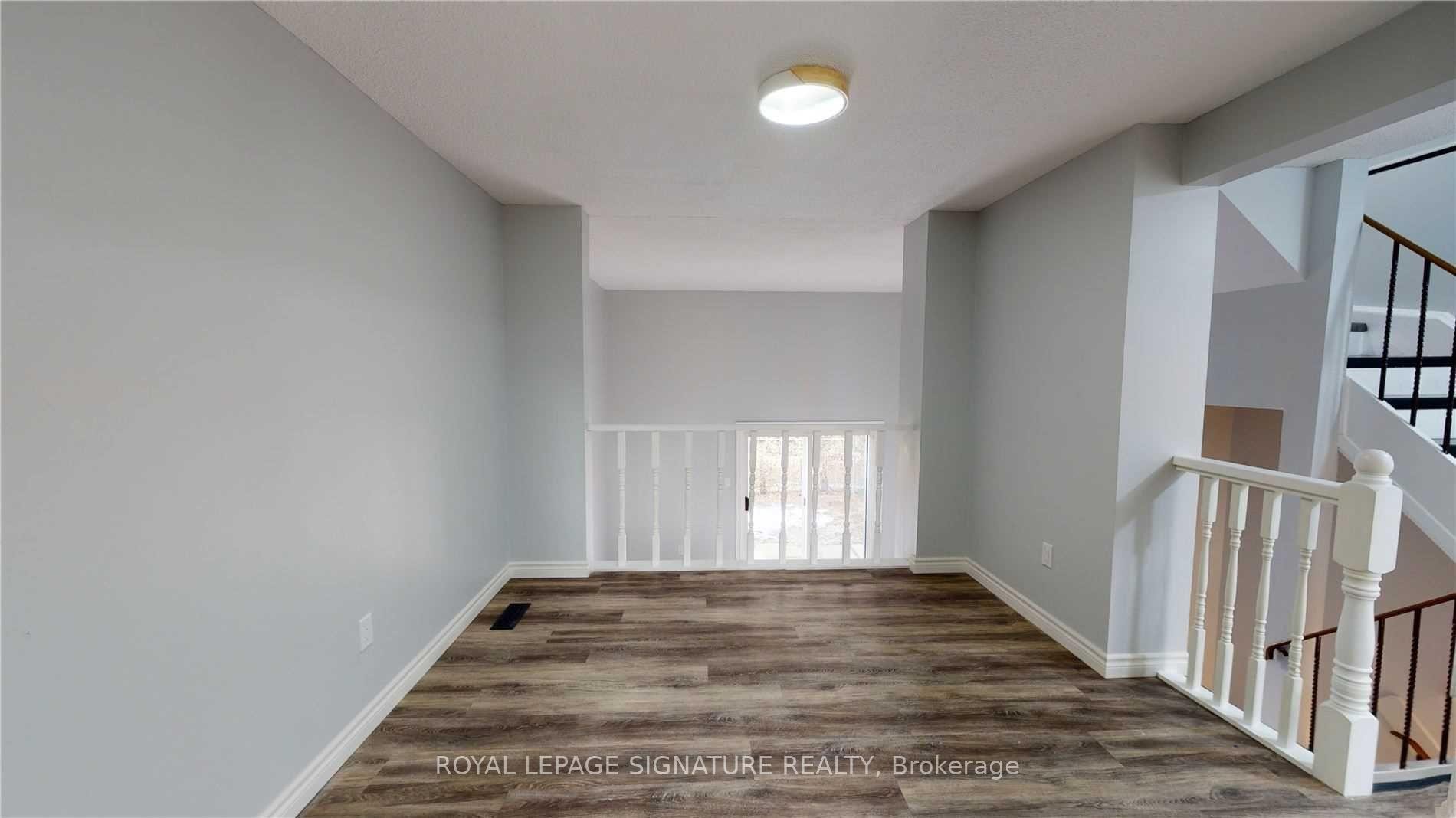 43-51 Paulander Drive, Kitchener, ON - Indoor Photo Showing Other Room