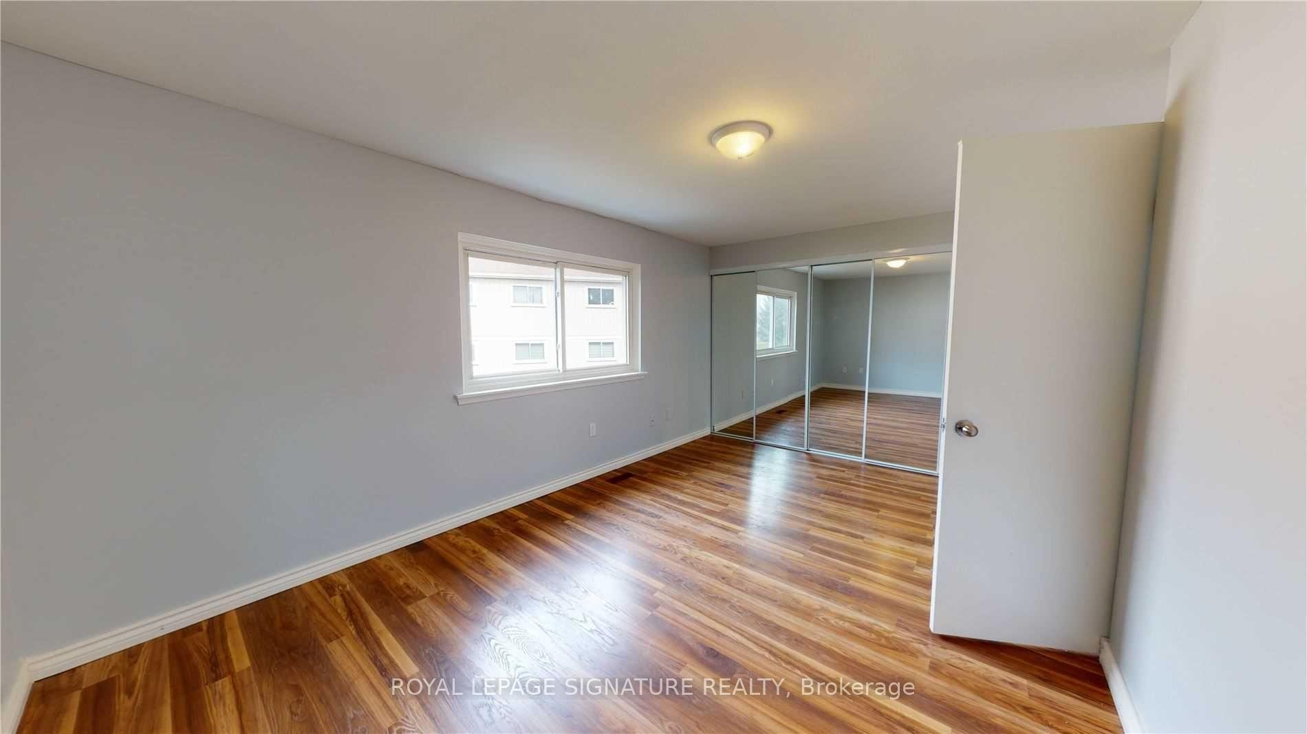 43-51 Paulander Drive, Kitchener, ON - Indoor Photo Showing Other Room