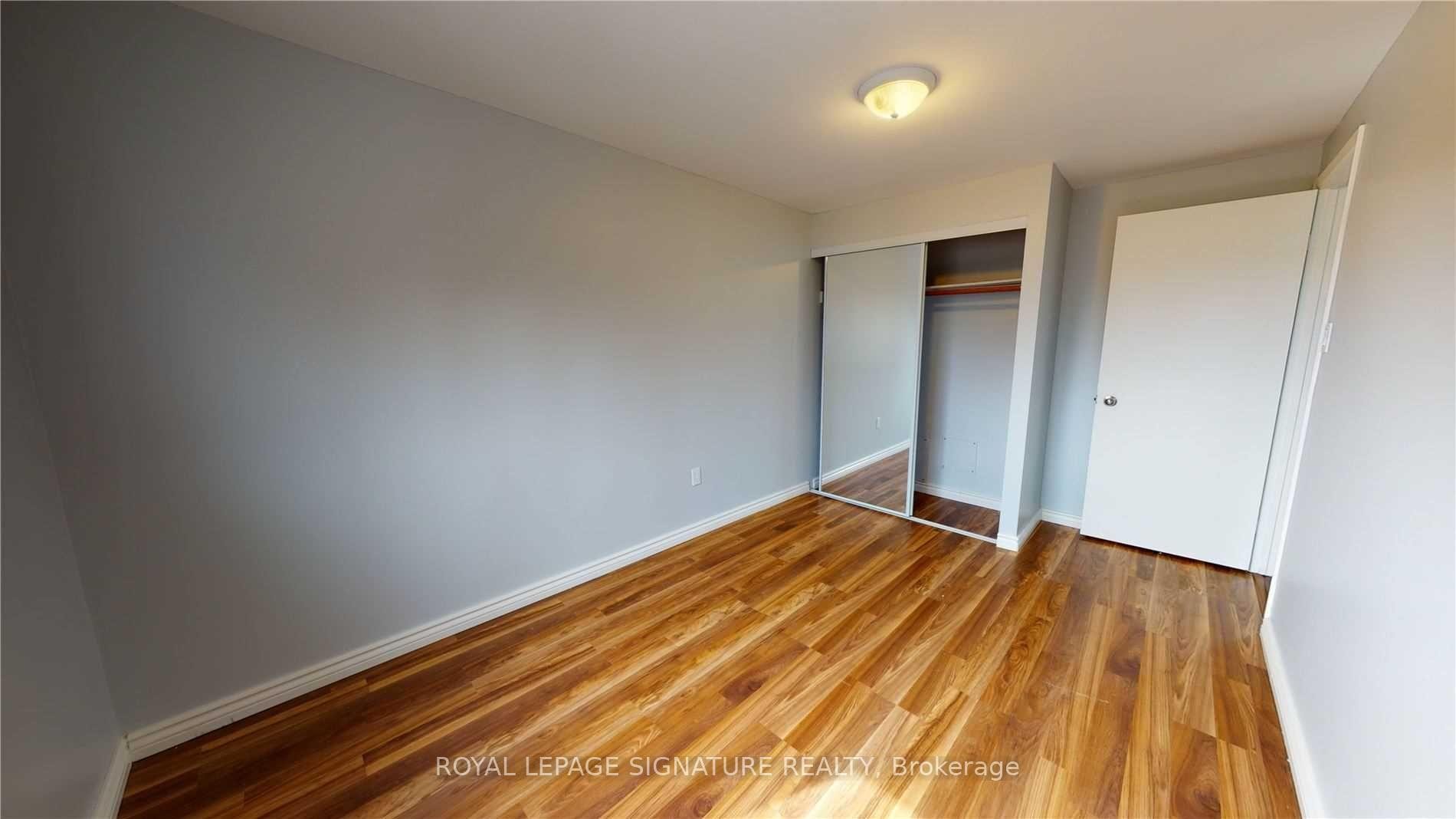 43-51 Paulander Drive, Kitchener, ON - Indoor Photo Showing Other Room