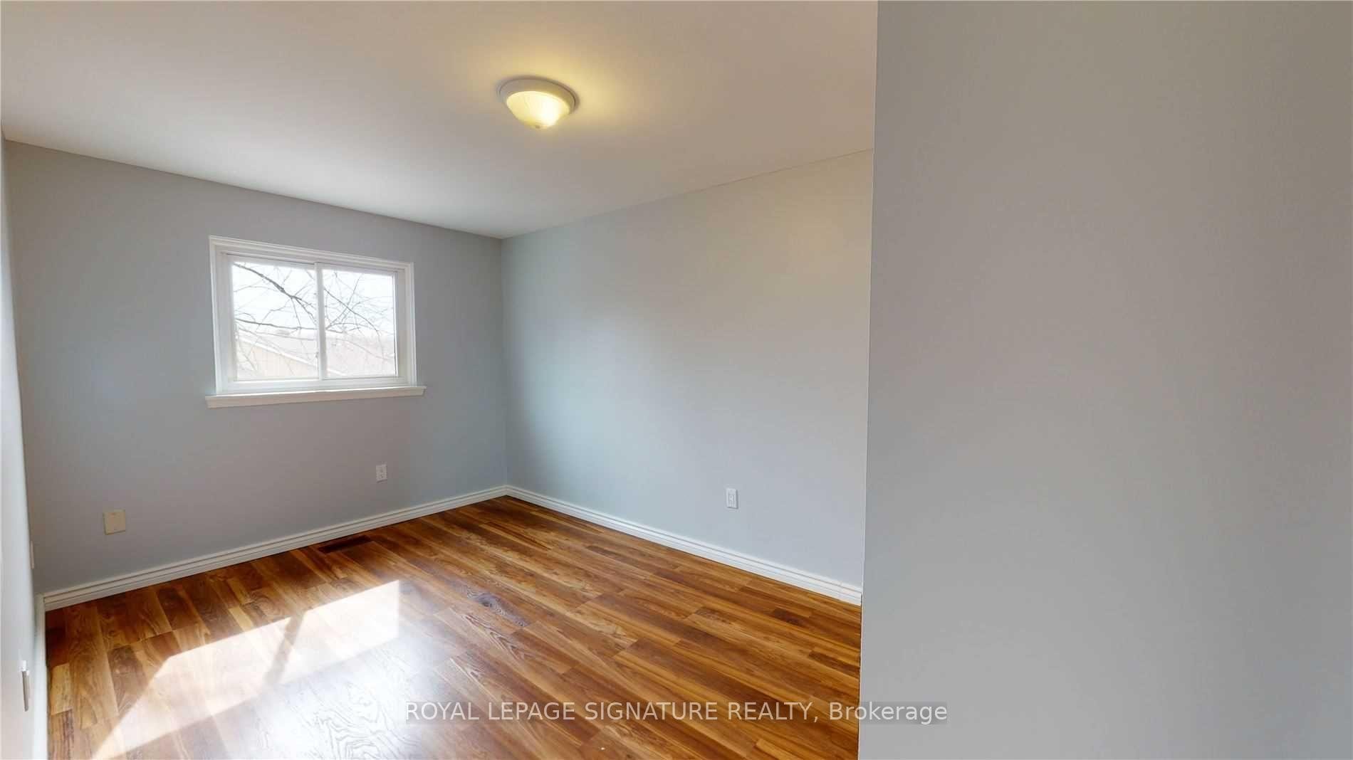 43-51 Paulander Drive, Kitchener, ON - Indoor Photo Showing Other Room