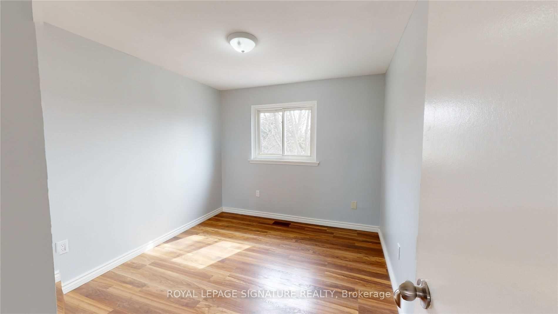 43-51 Paulander Drive, Kitchener, ON - Indoor Photo Showing Other Room