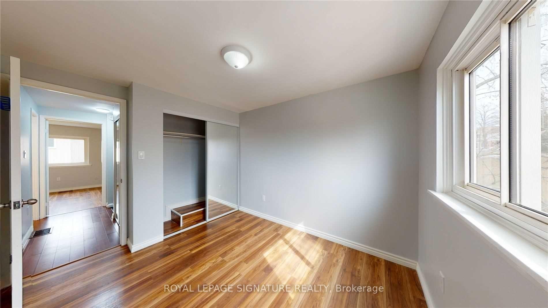 43-51 Paulander Drive, Kitchener, ON - Indoor Photo Showing Other Room