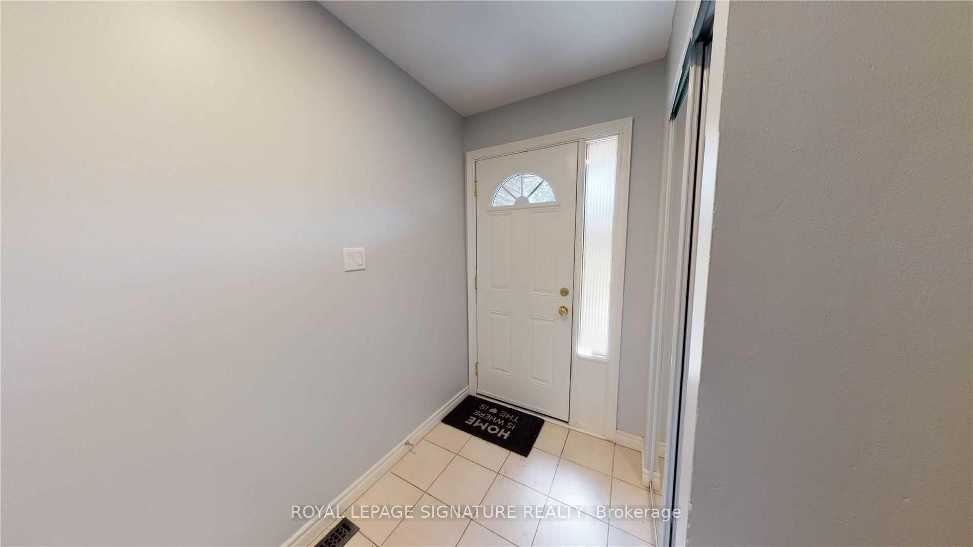 43-51 Paulander Drive, Kitchener, ON - Indoor Photo Showing Other Room