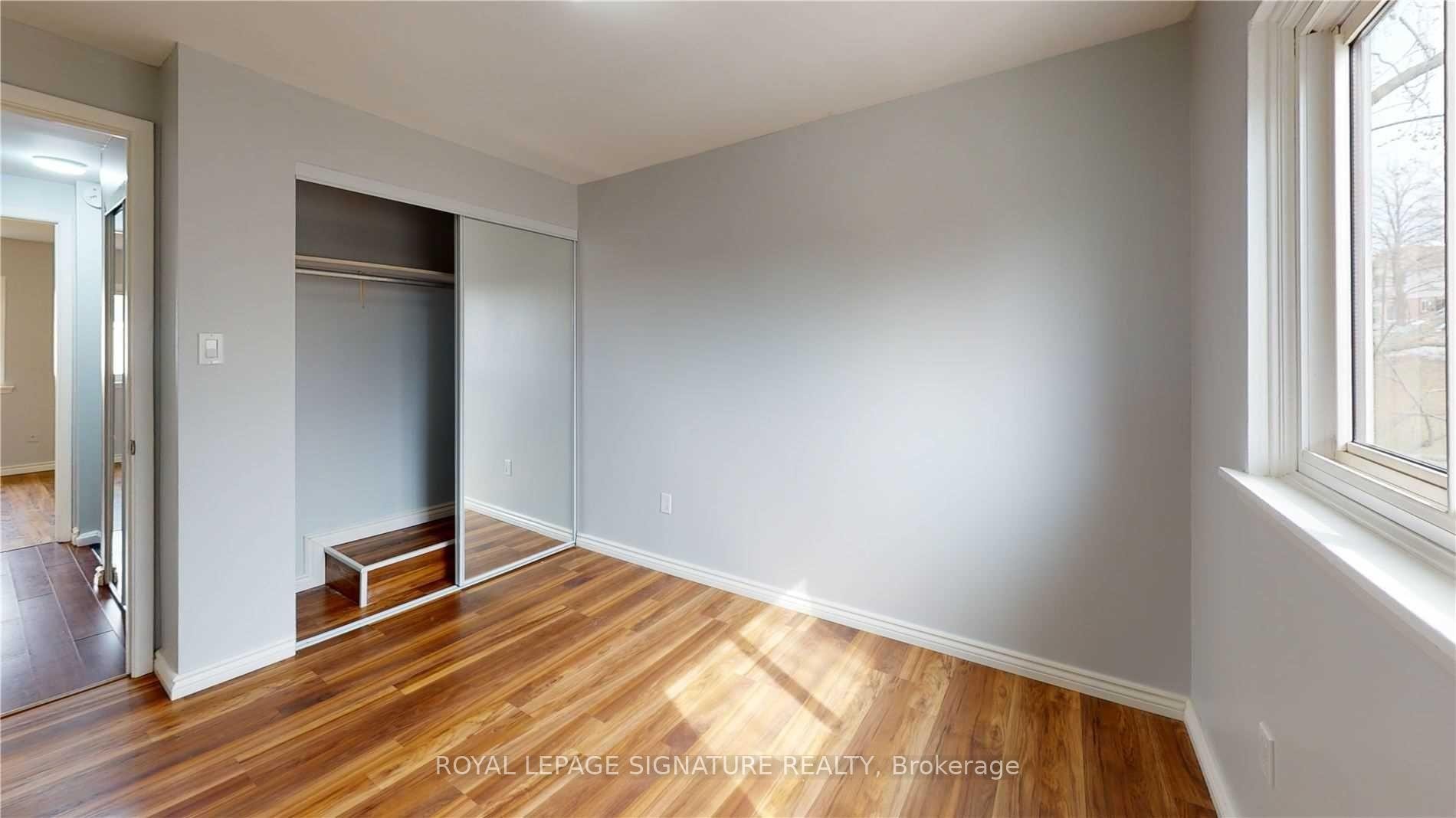 43-51 Paulander Drive, Kitchener, ON - Indoor Photo Showing Other Room