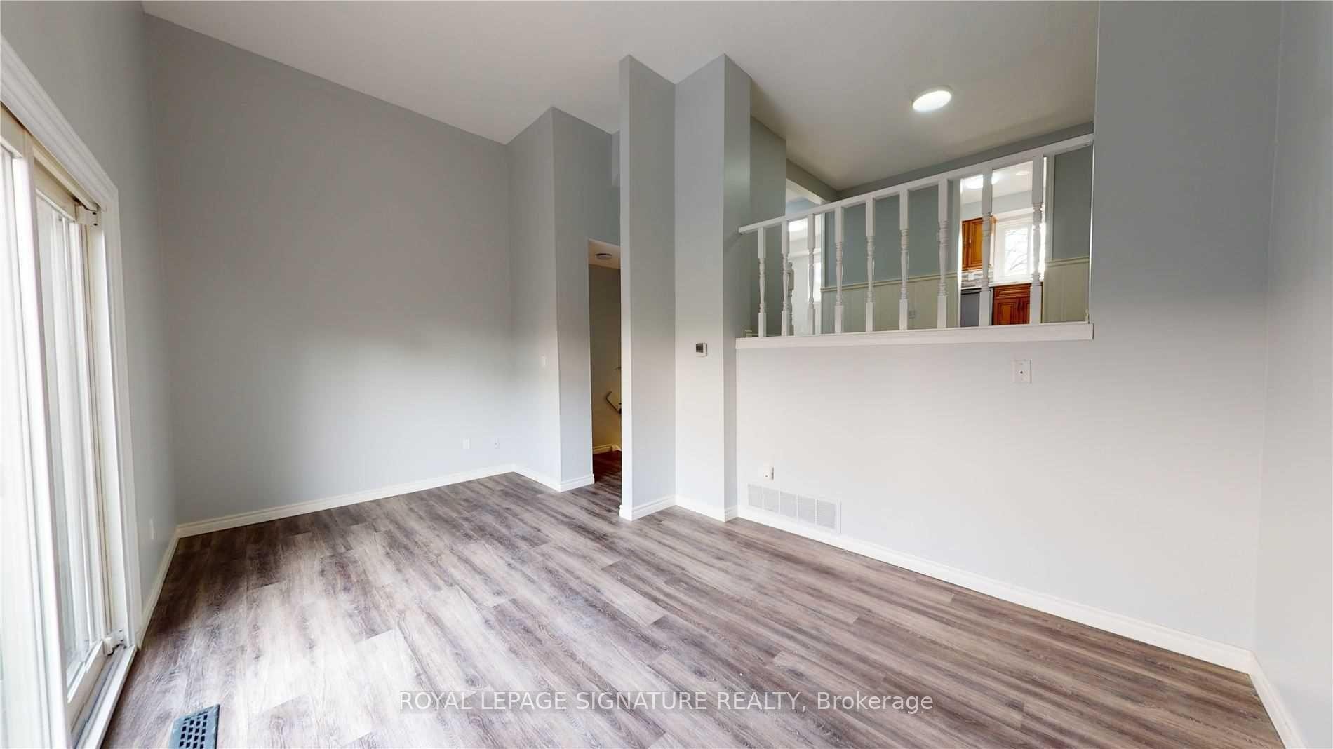 43-51 Paulander Drive, Kitchener, ON - Indoor Photo Showing Other Room