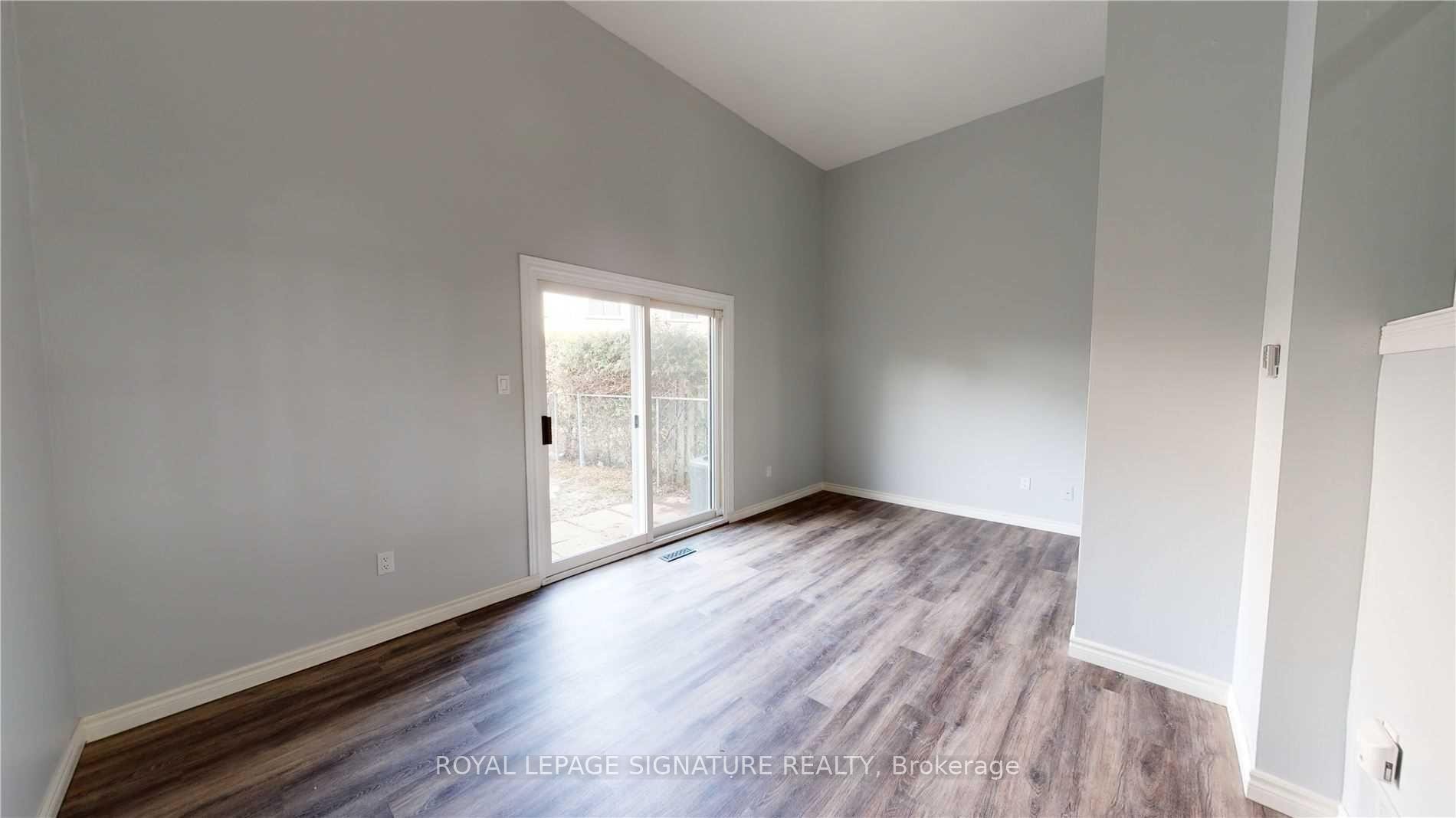 43-51 Paulander Drive, Kitchener, ON - Indoor Photo Showing Other Room