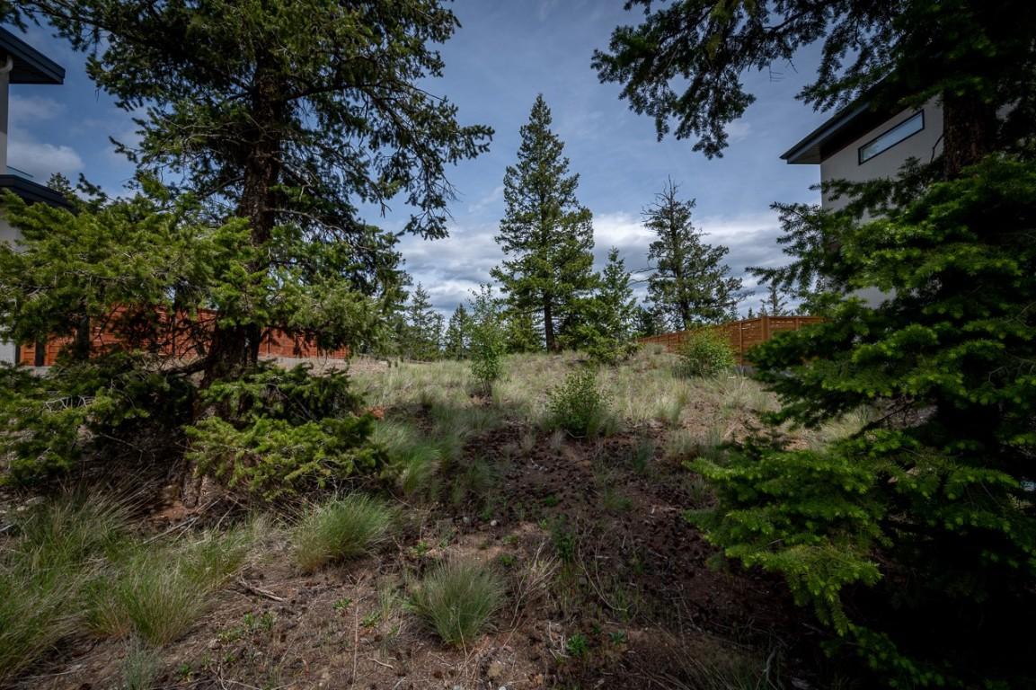 1267 Prairie Rose Drive, Kamloops, BC - Outdoor