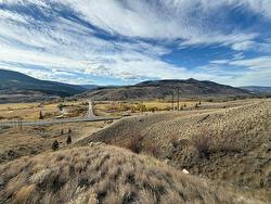 3580 CARIBOO 97 Highway Cache Creek, BC V0K 1H0
