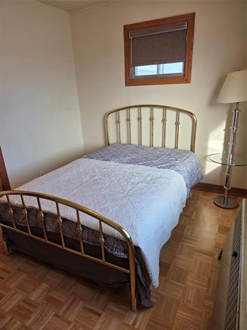 539 Archibald St, Winnipeg, MB