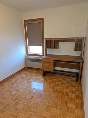 539 Archibald St, Winnipeg, MB