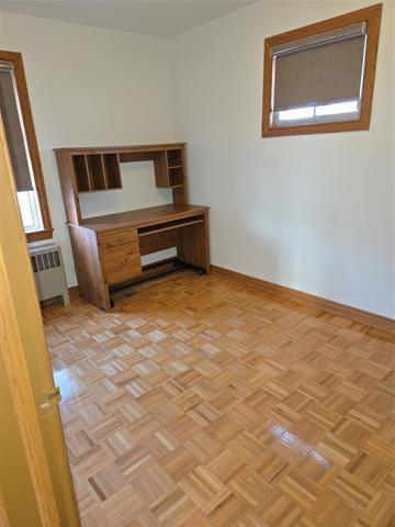 539 Archibald St, Winnipeg, MB