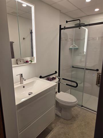 539 Archibald St, Winnipeg, MB