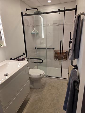 539 Archibald St, Winnipeg, MB